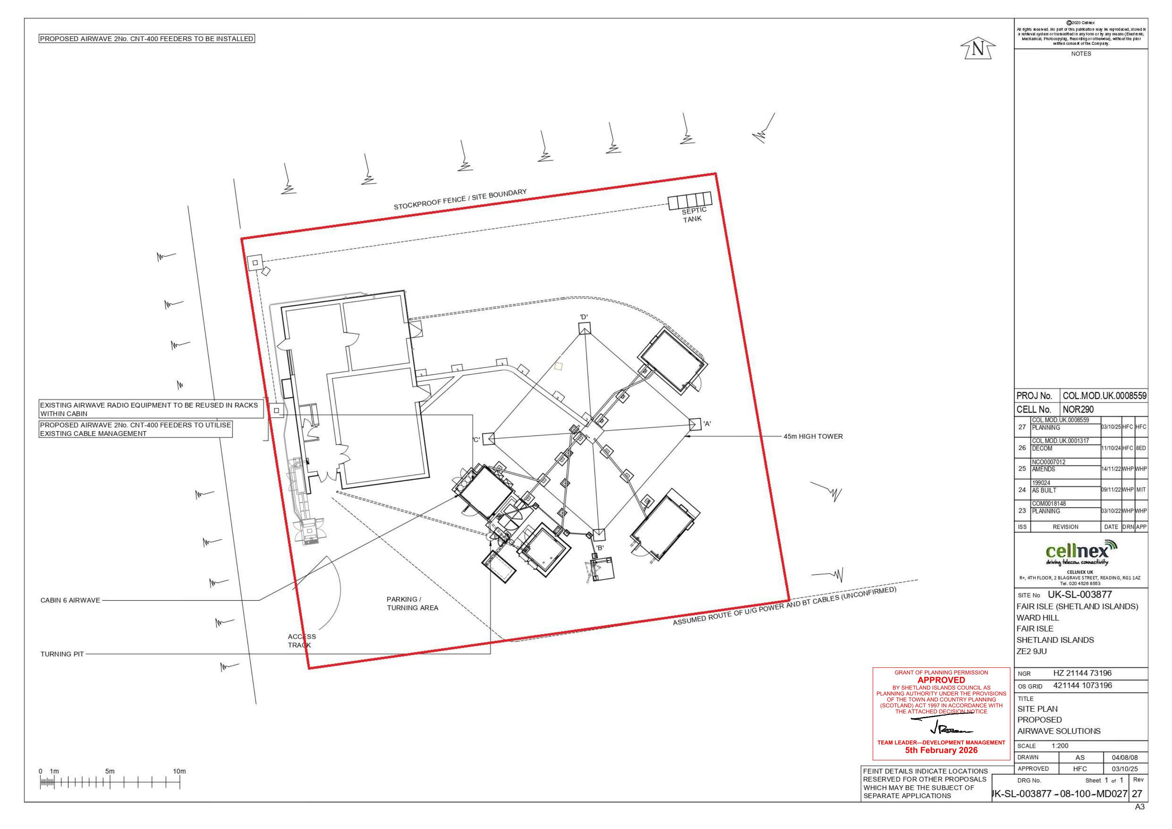 Document 2