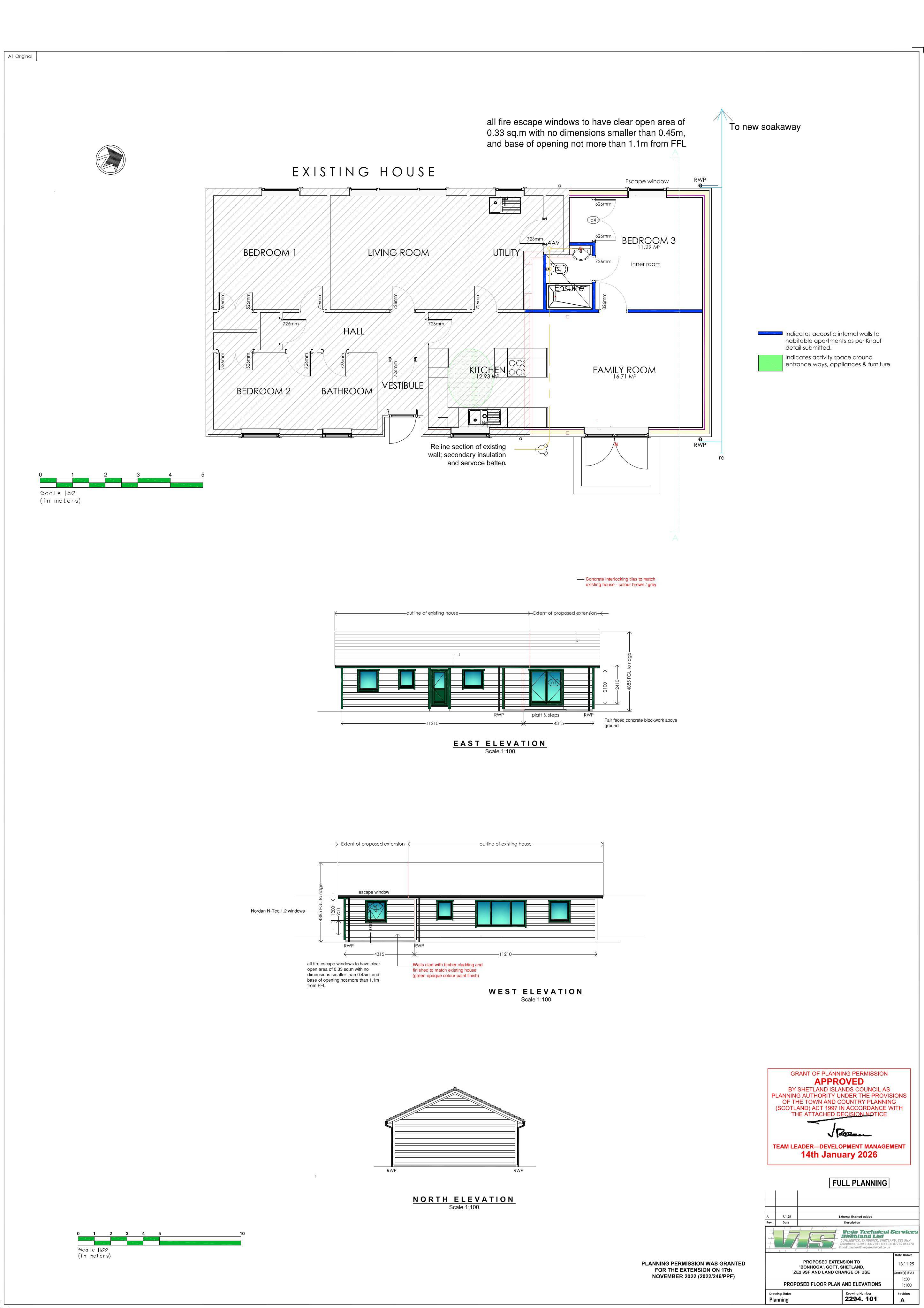 Document 2