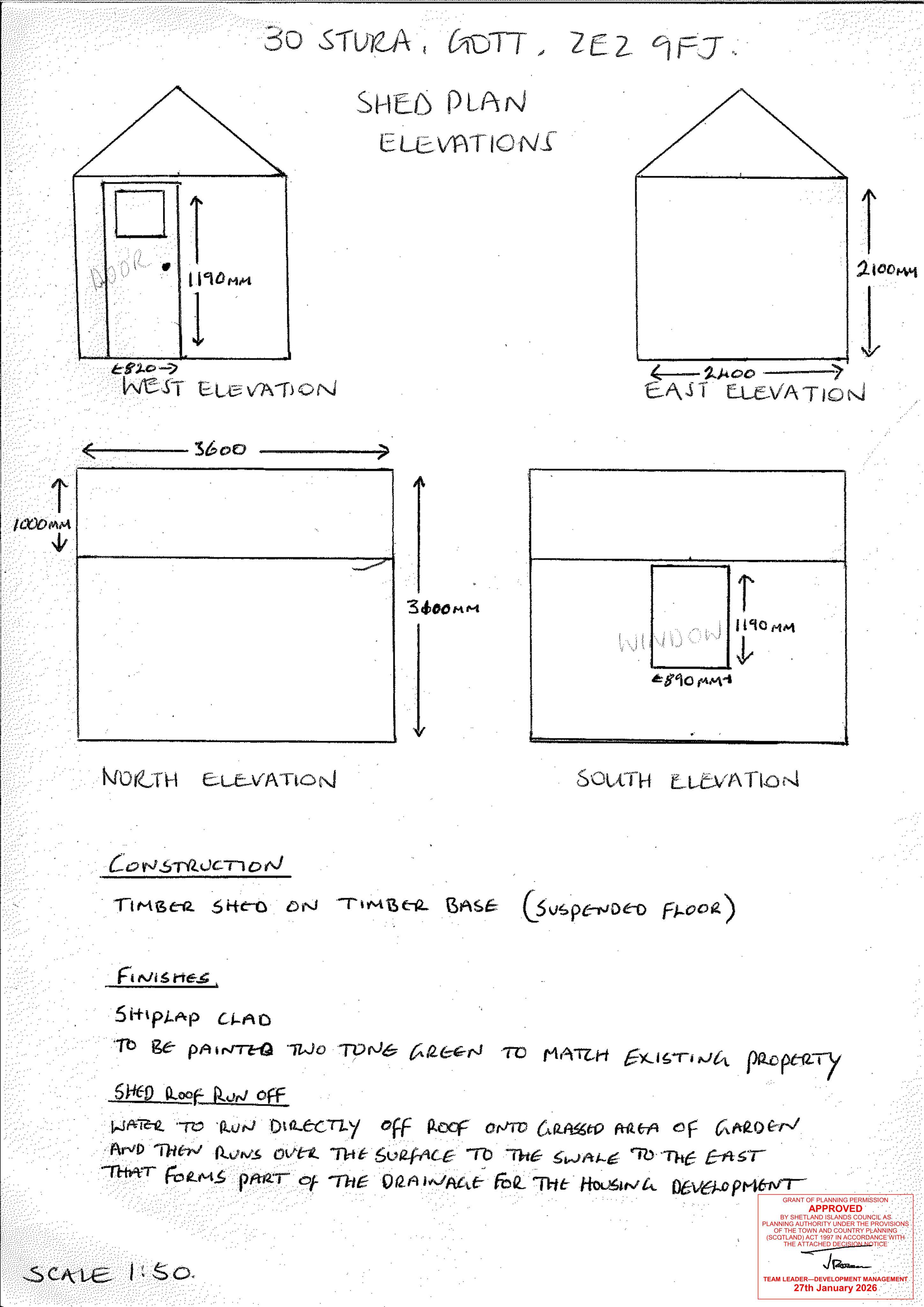 Document 2