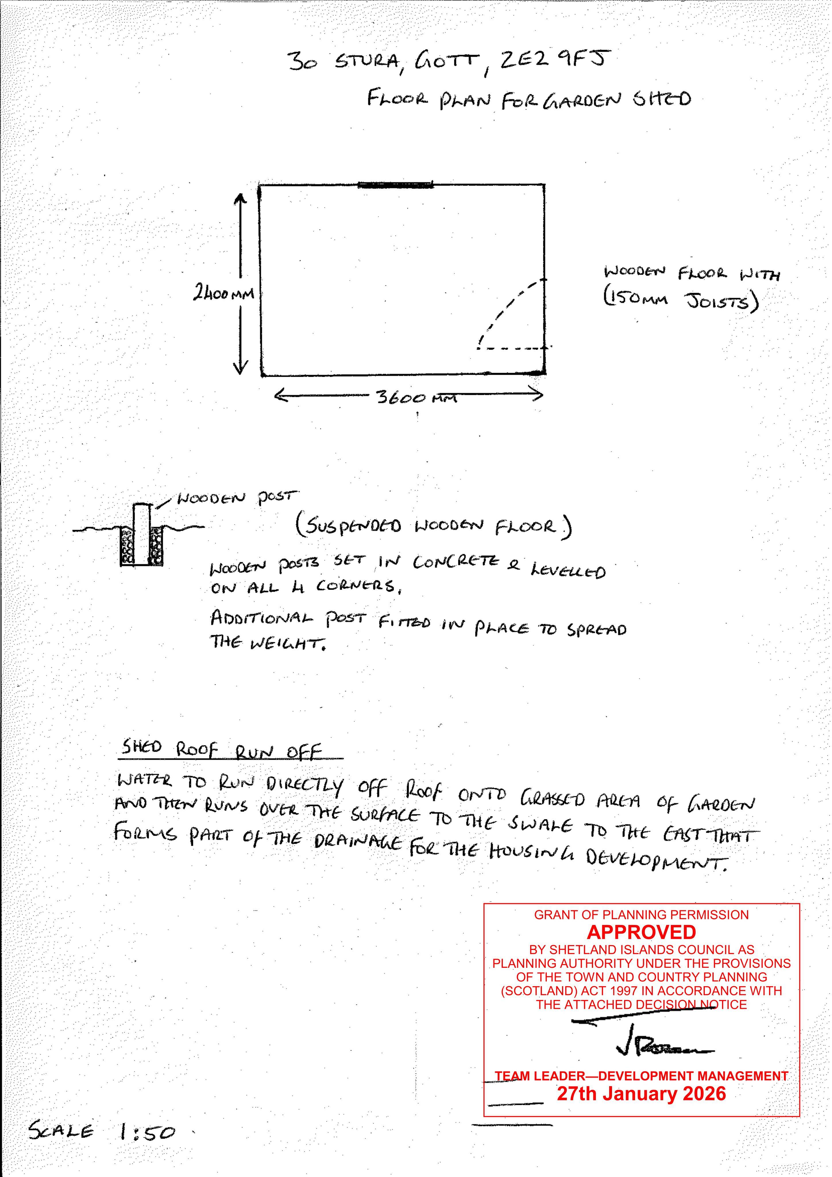 Document 4