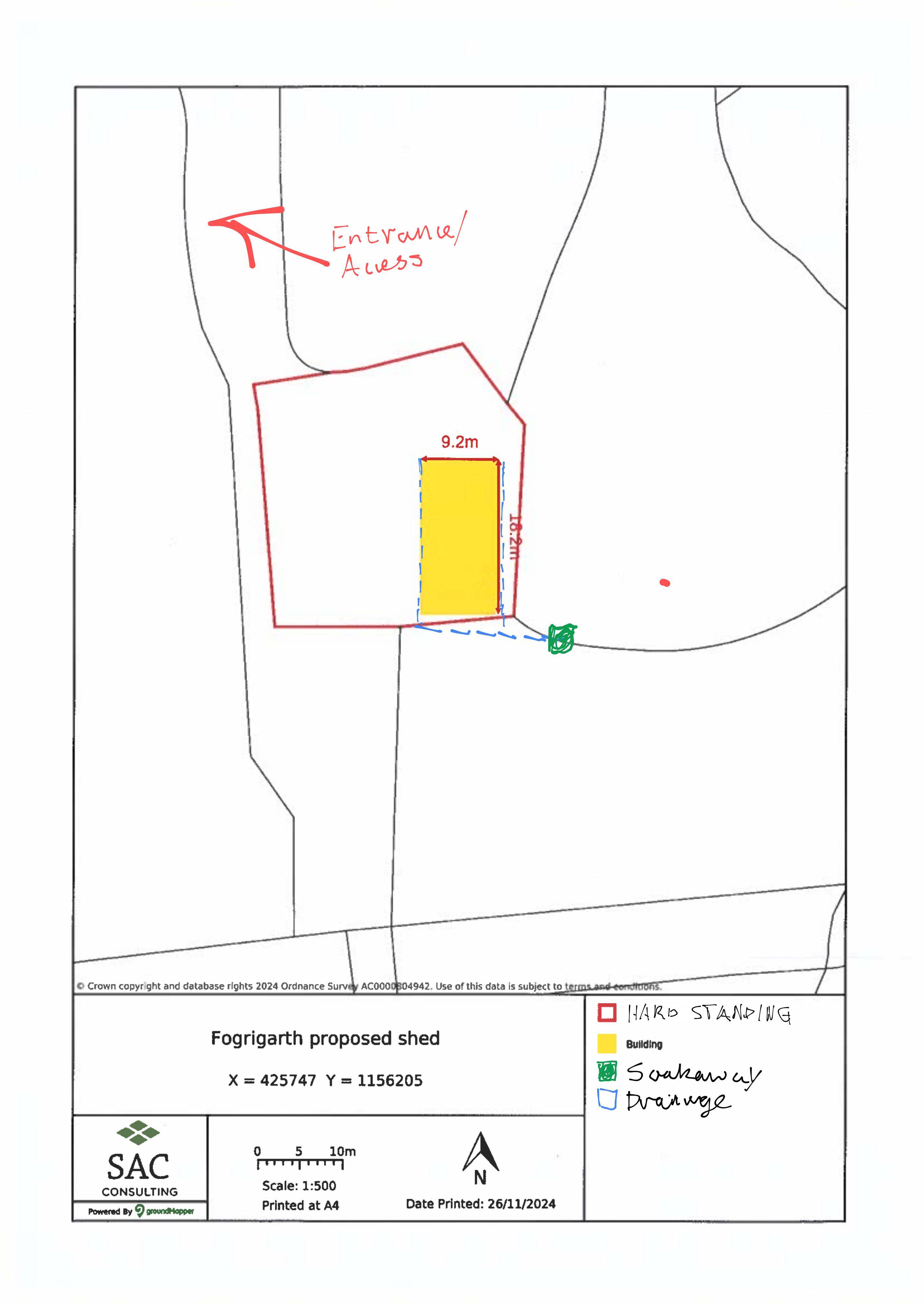 Document 2