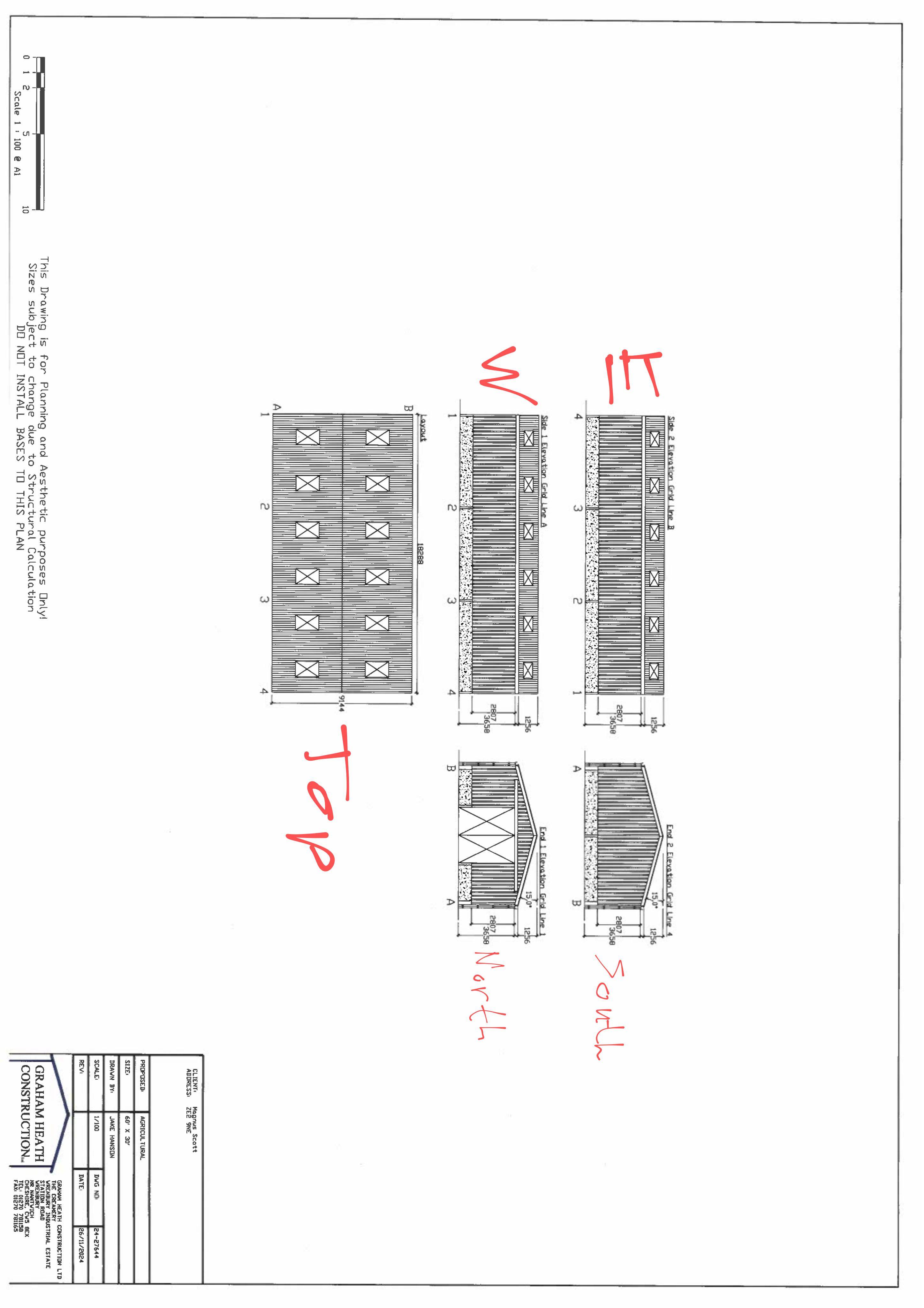 Document 3