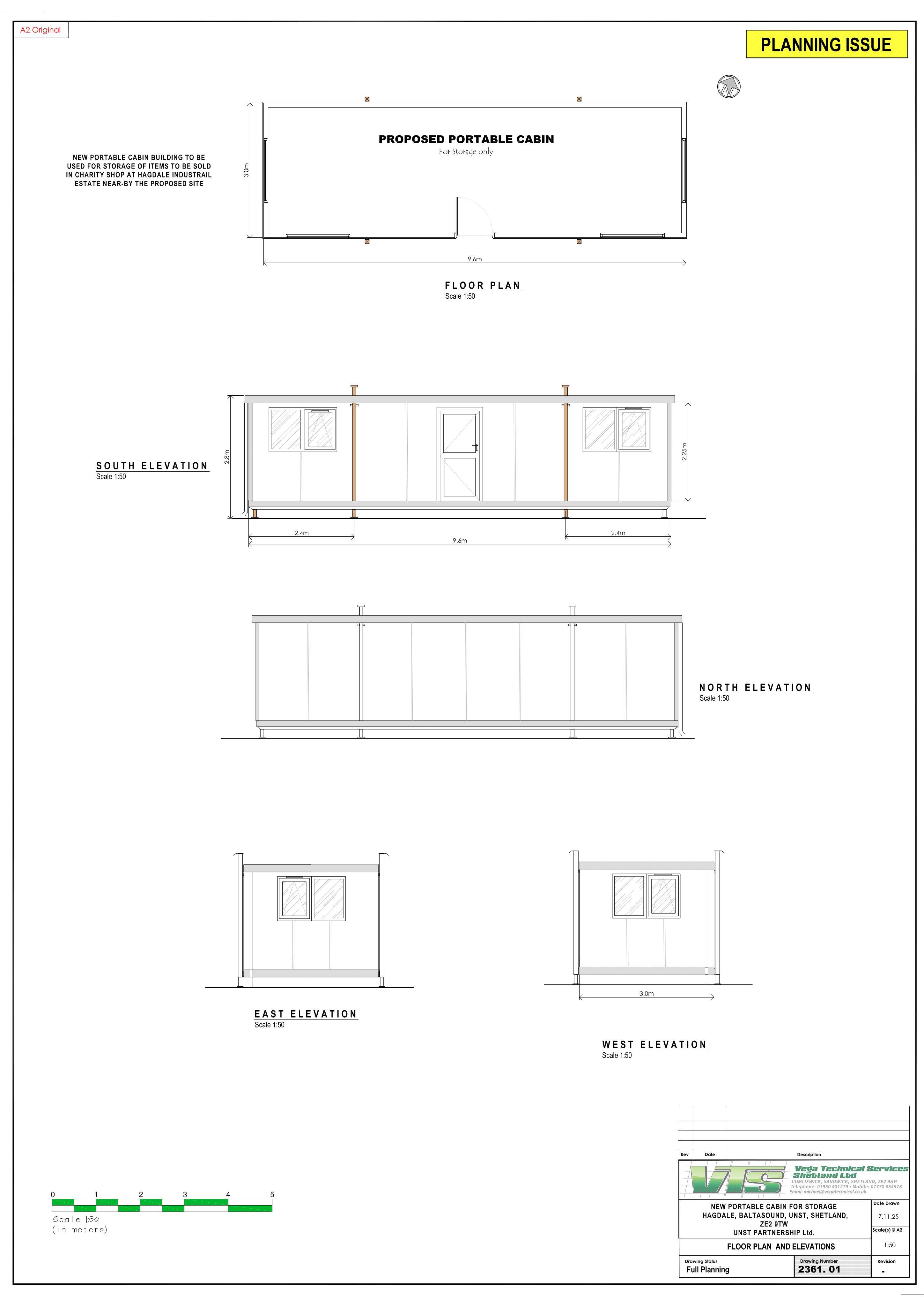 Document 2