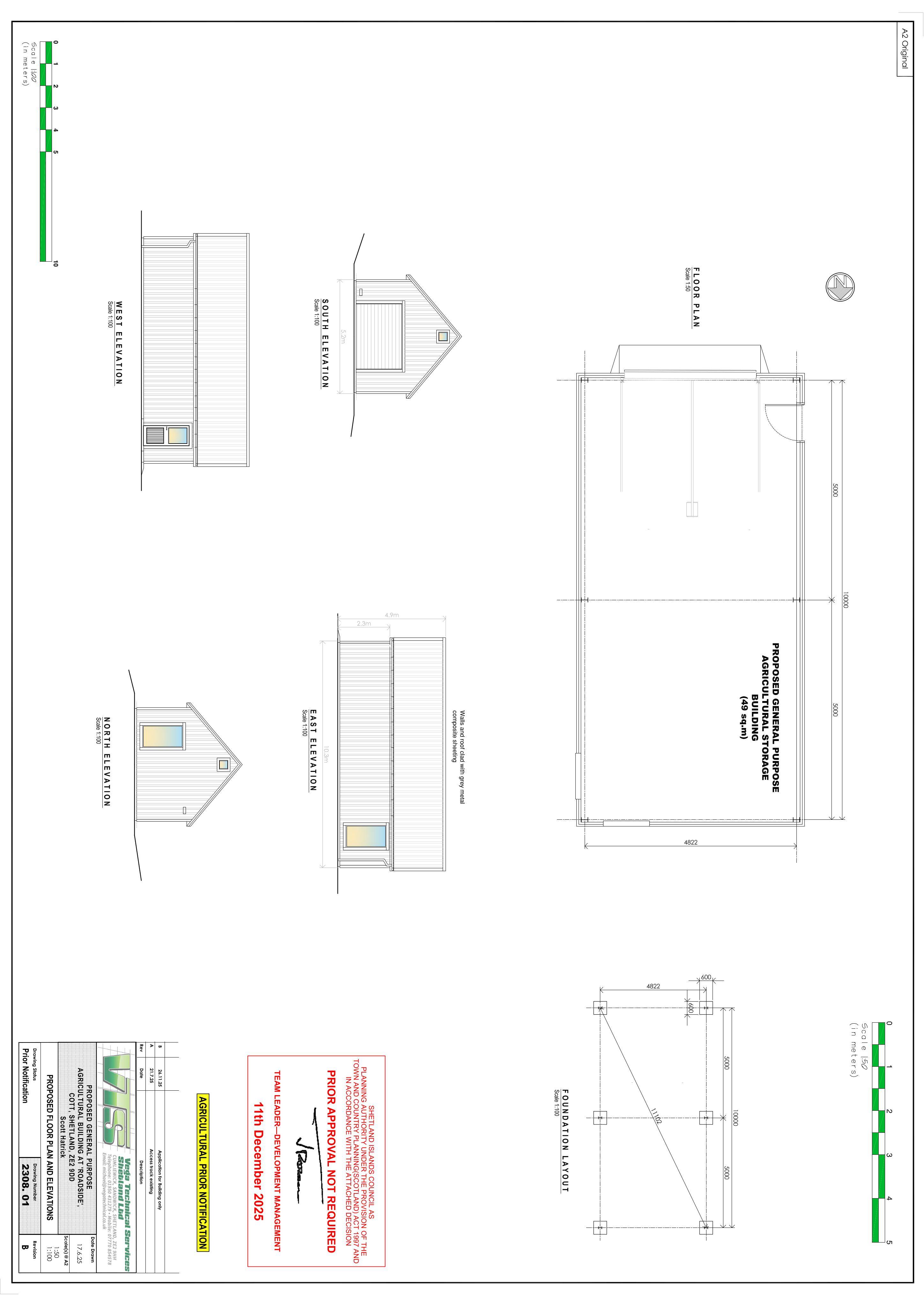 Document 3