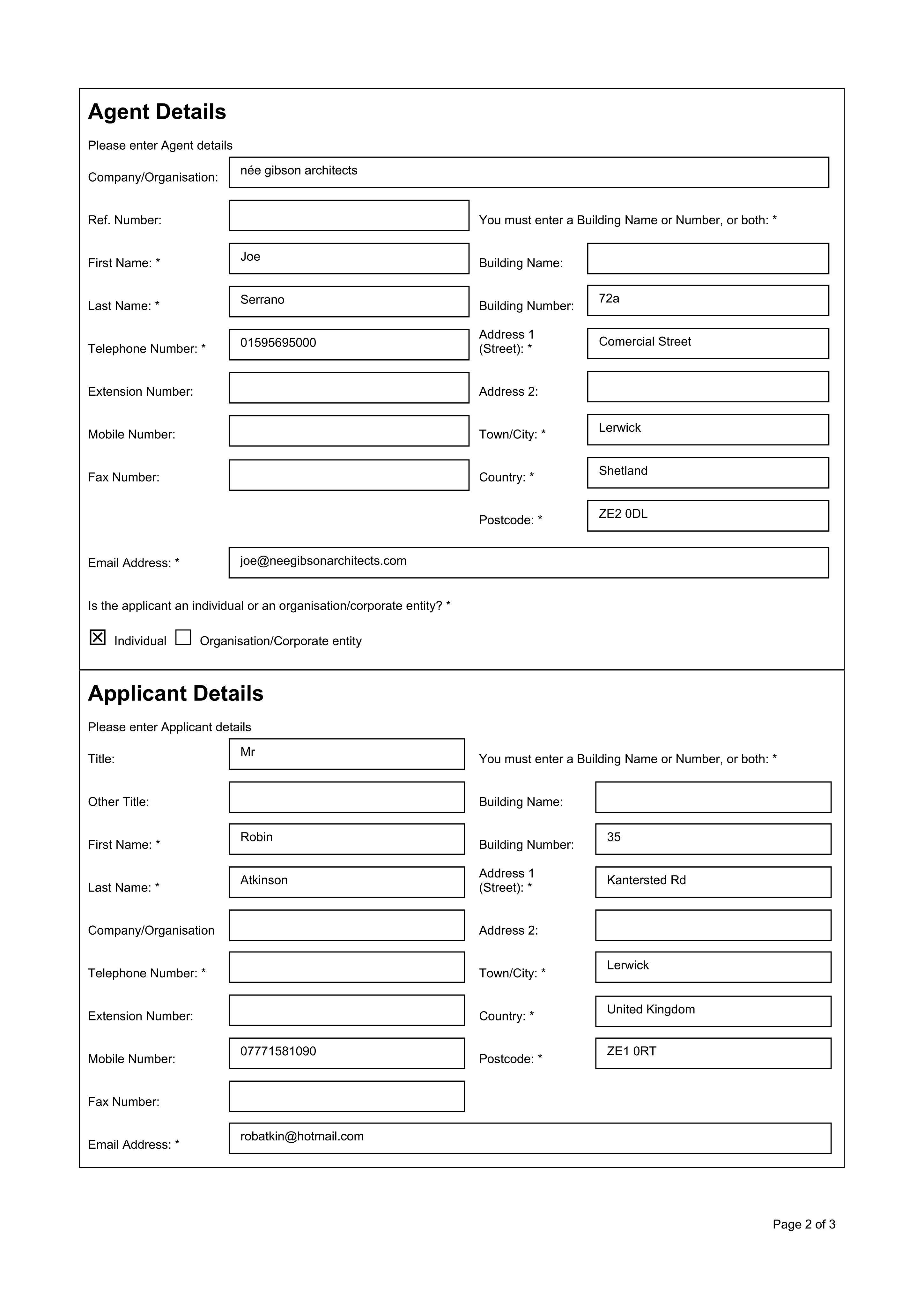 Document 2