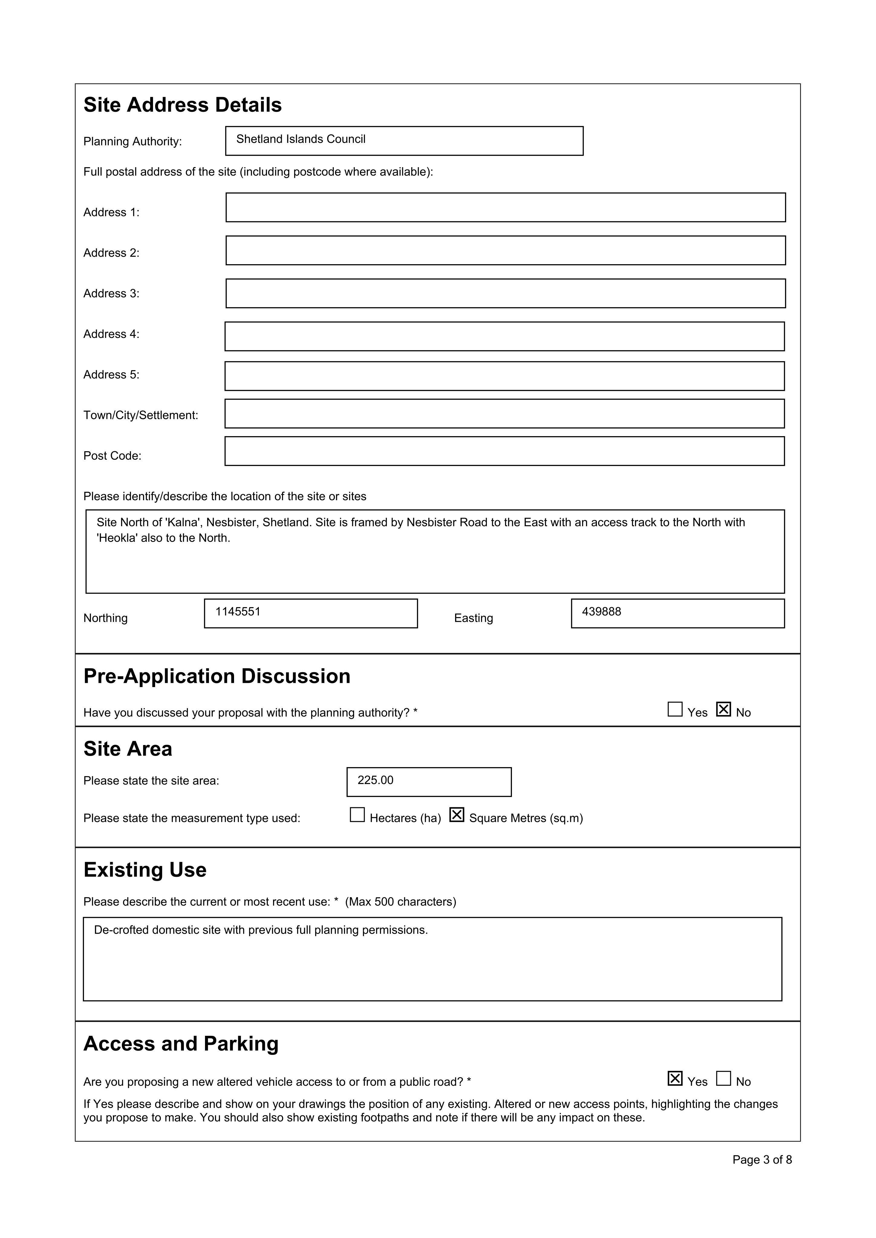 Document 3
