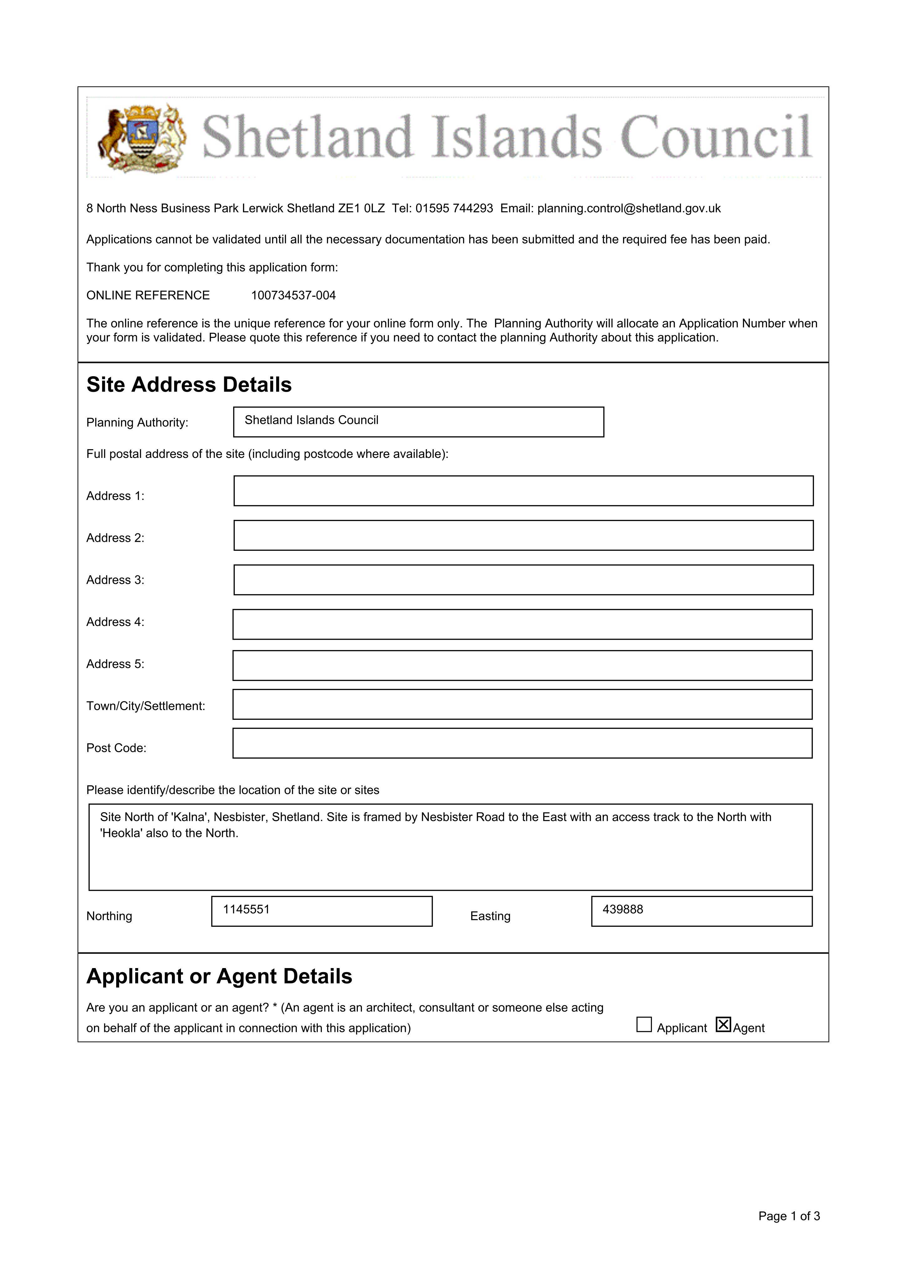 Document 4