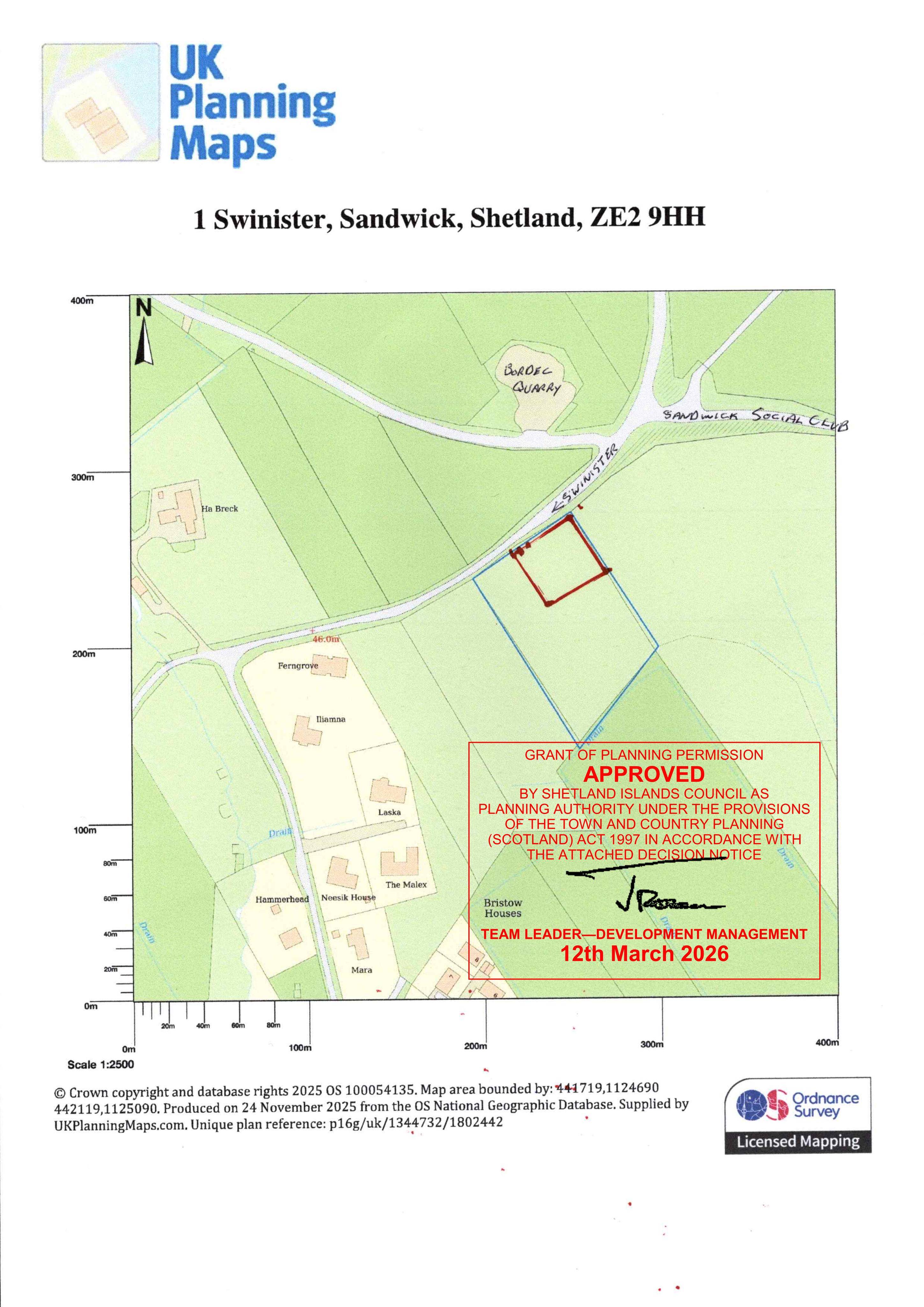 Document 2
