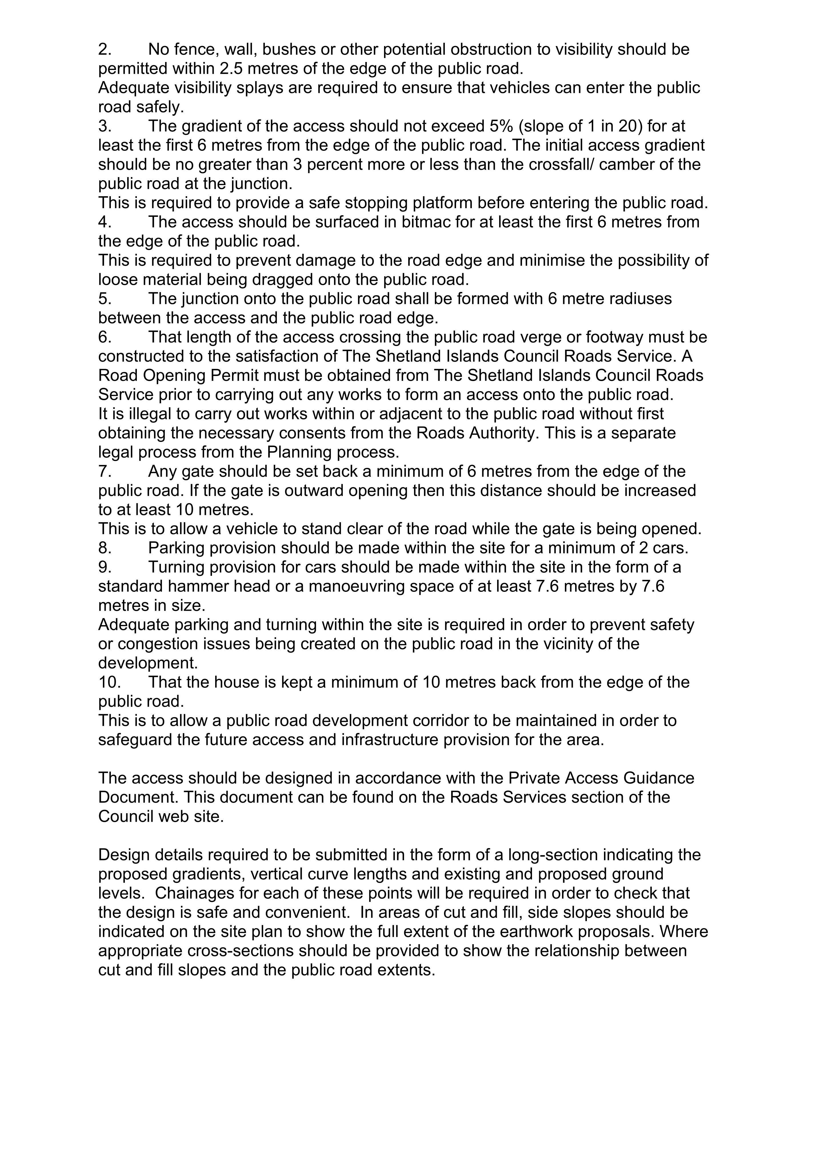 Document 4