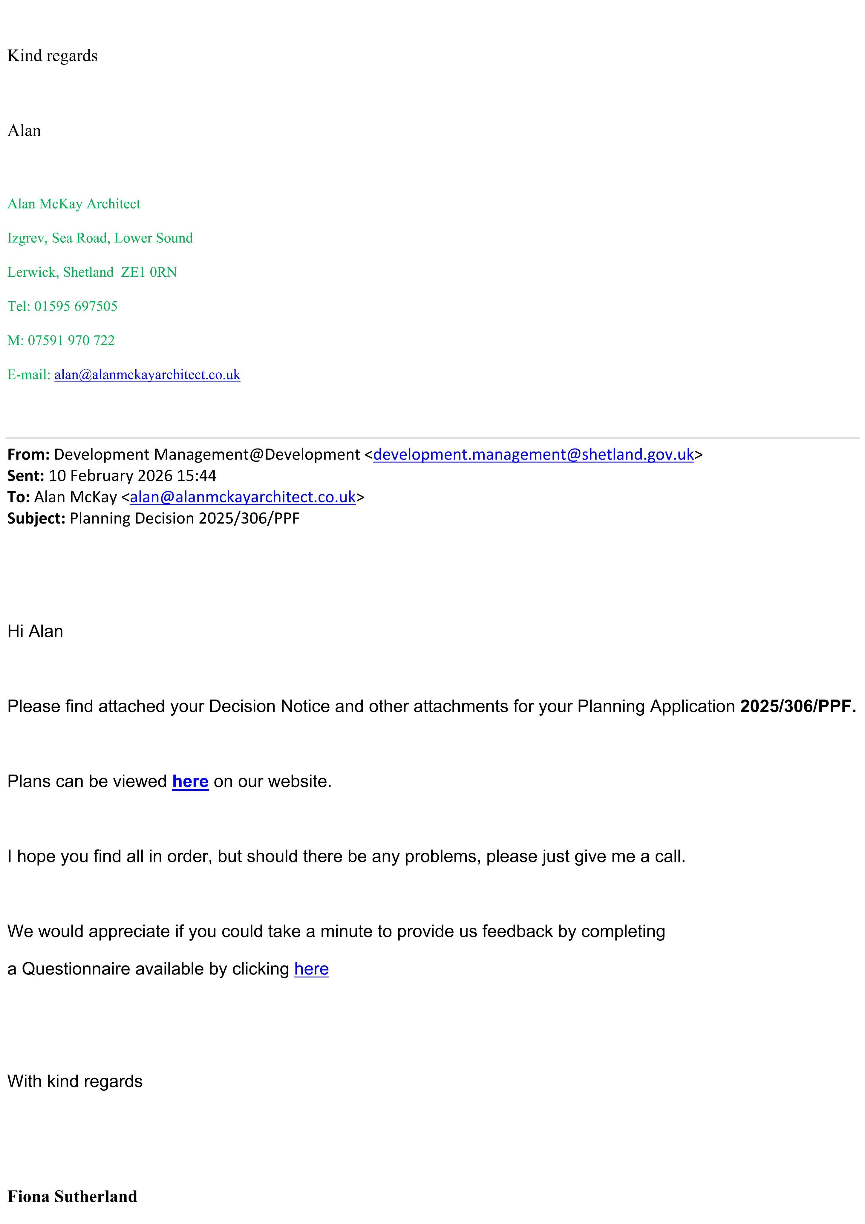 Document 3