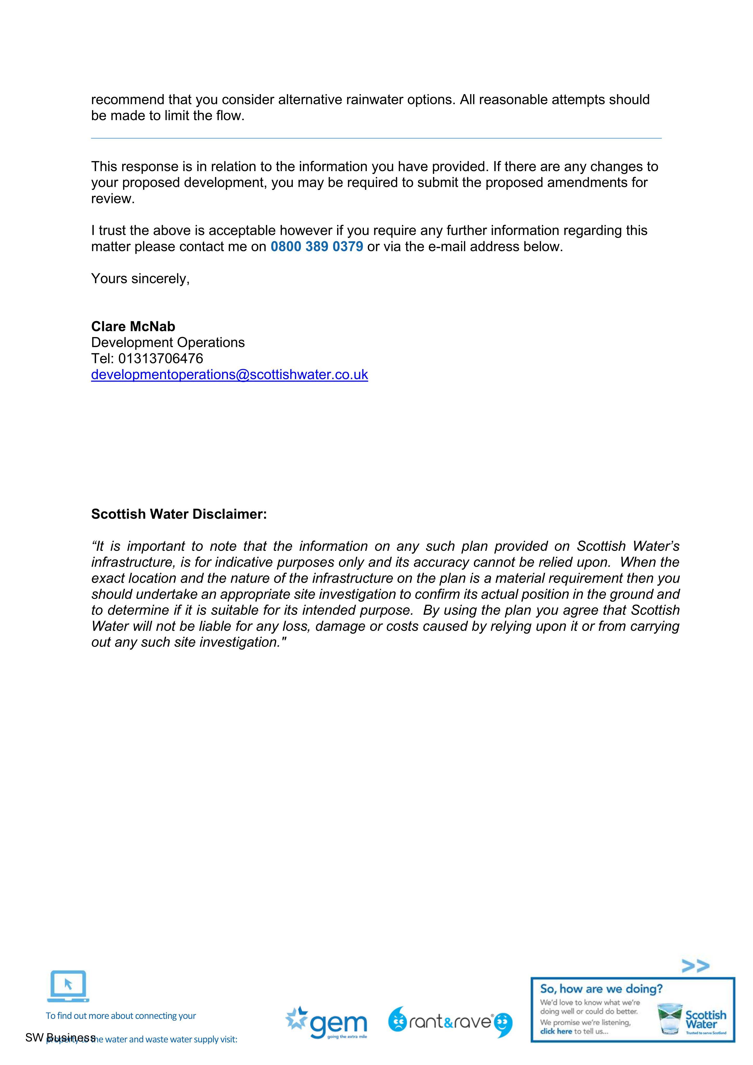 Document 4