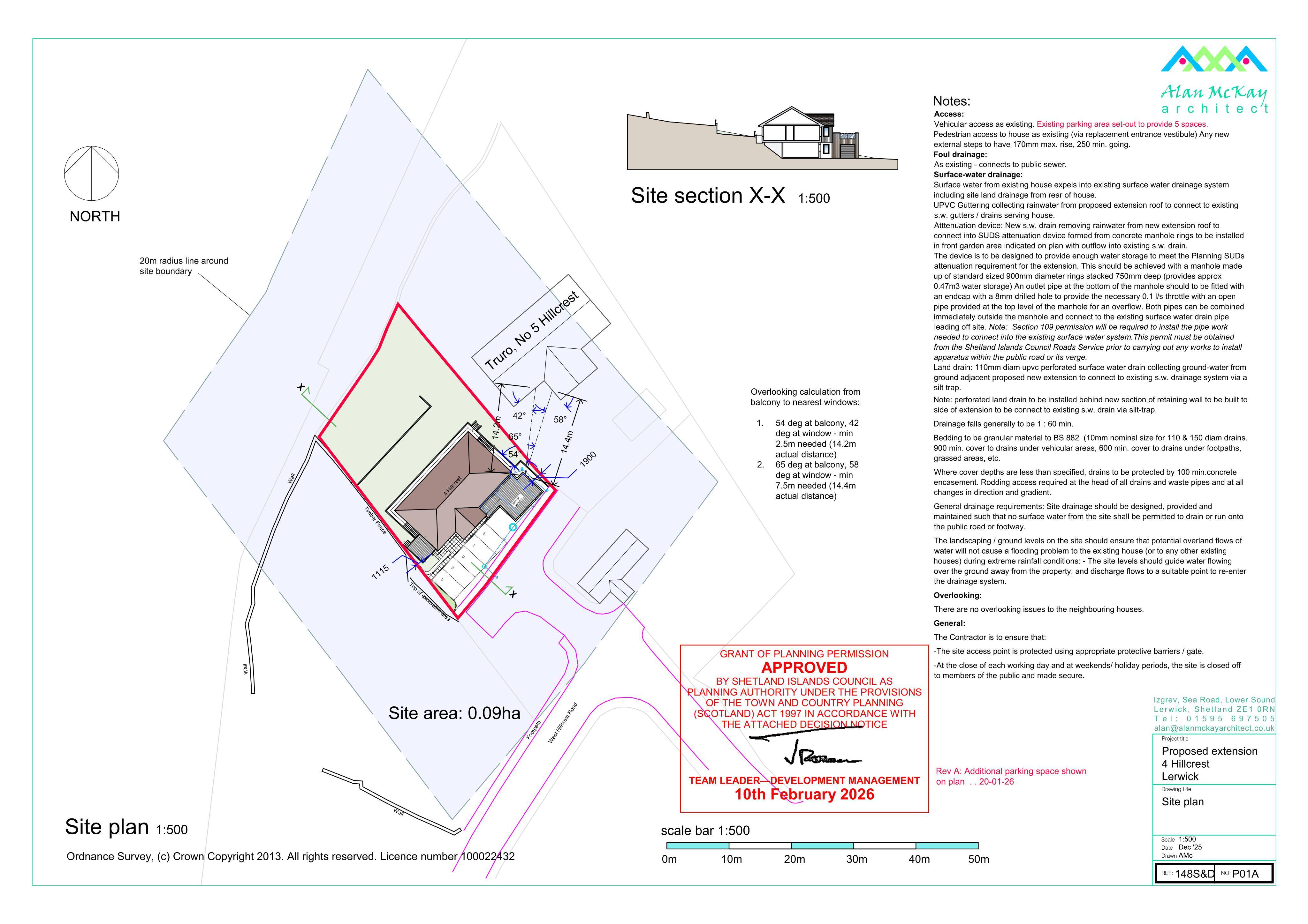 Document 3