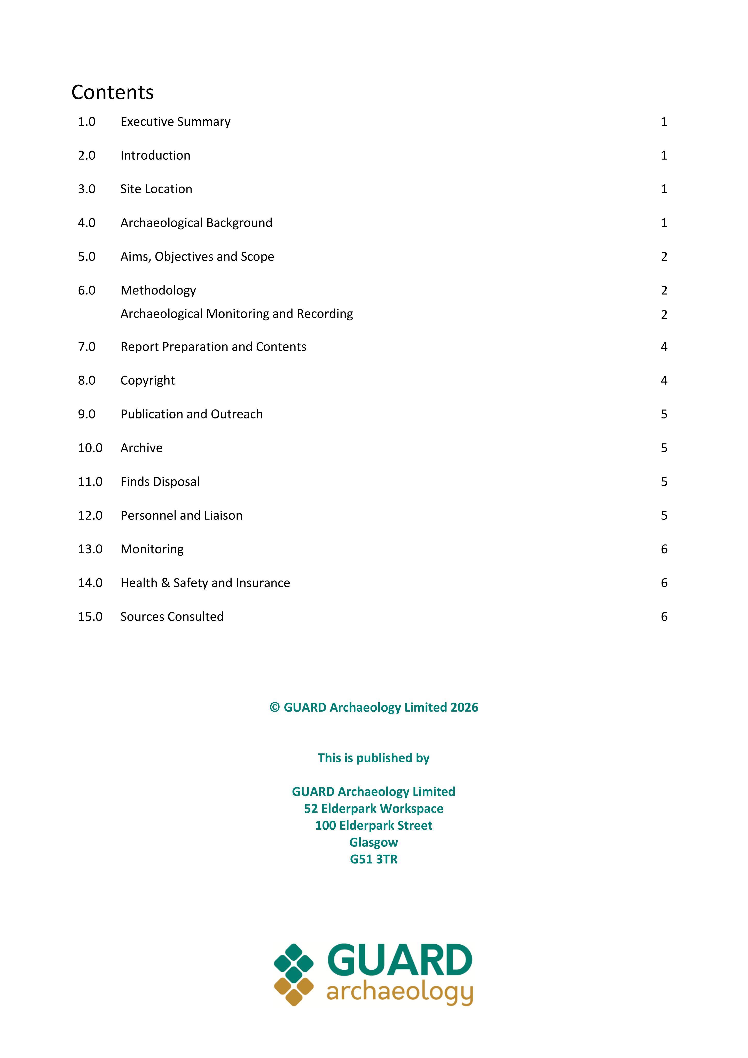 Document 3
