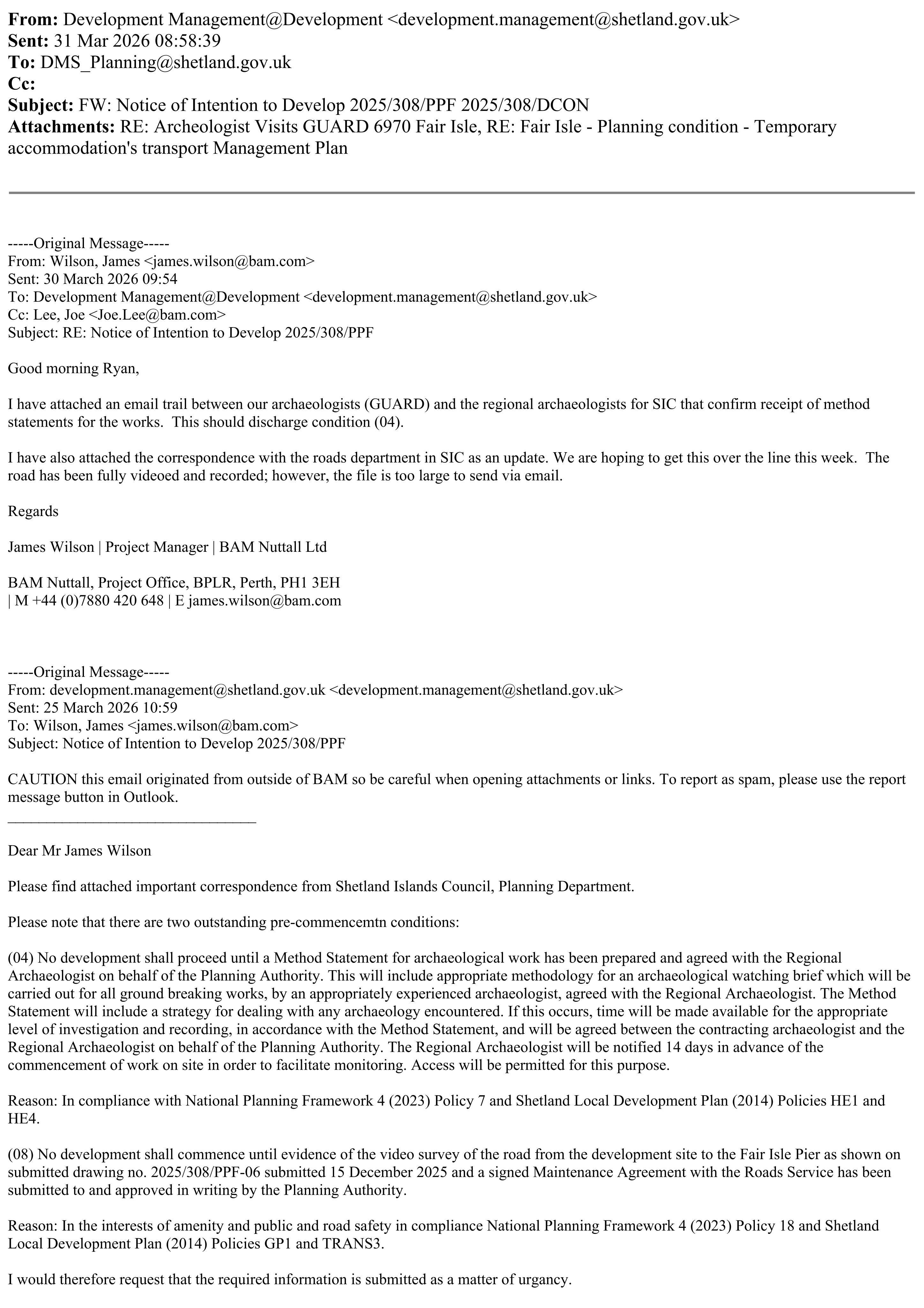 Document 4
