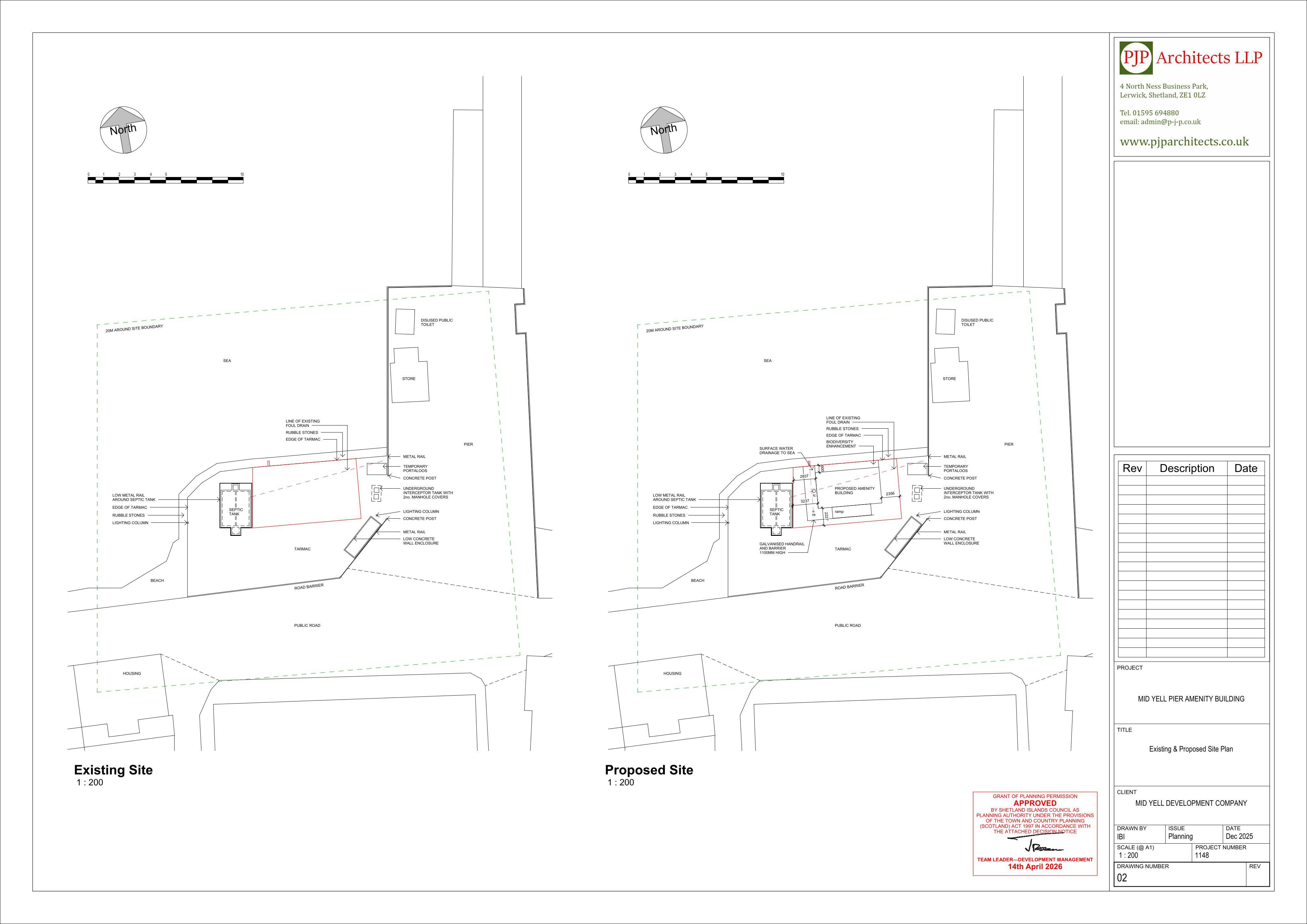Document 2
