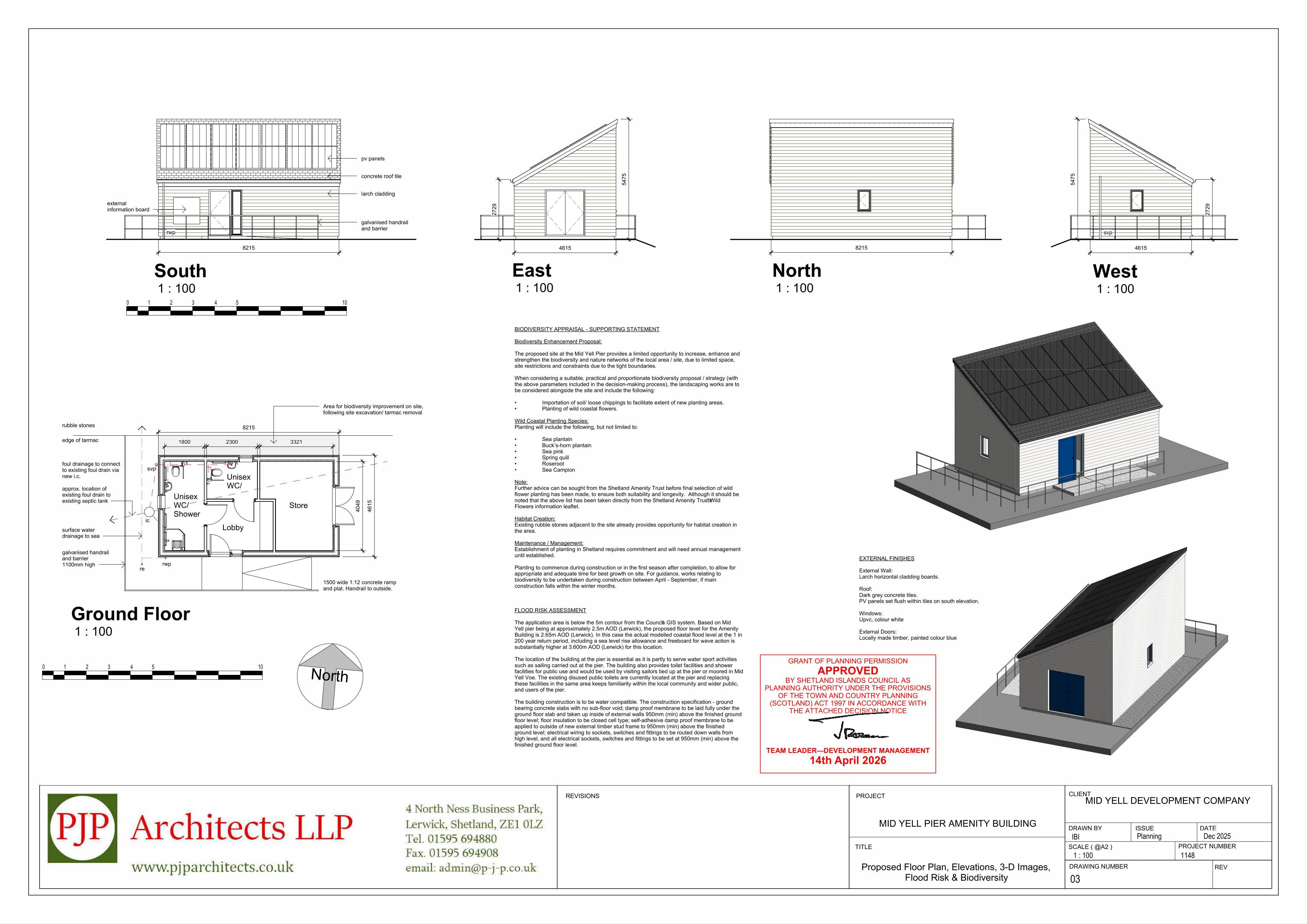 Document 3