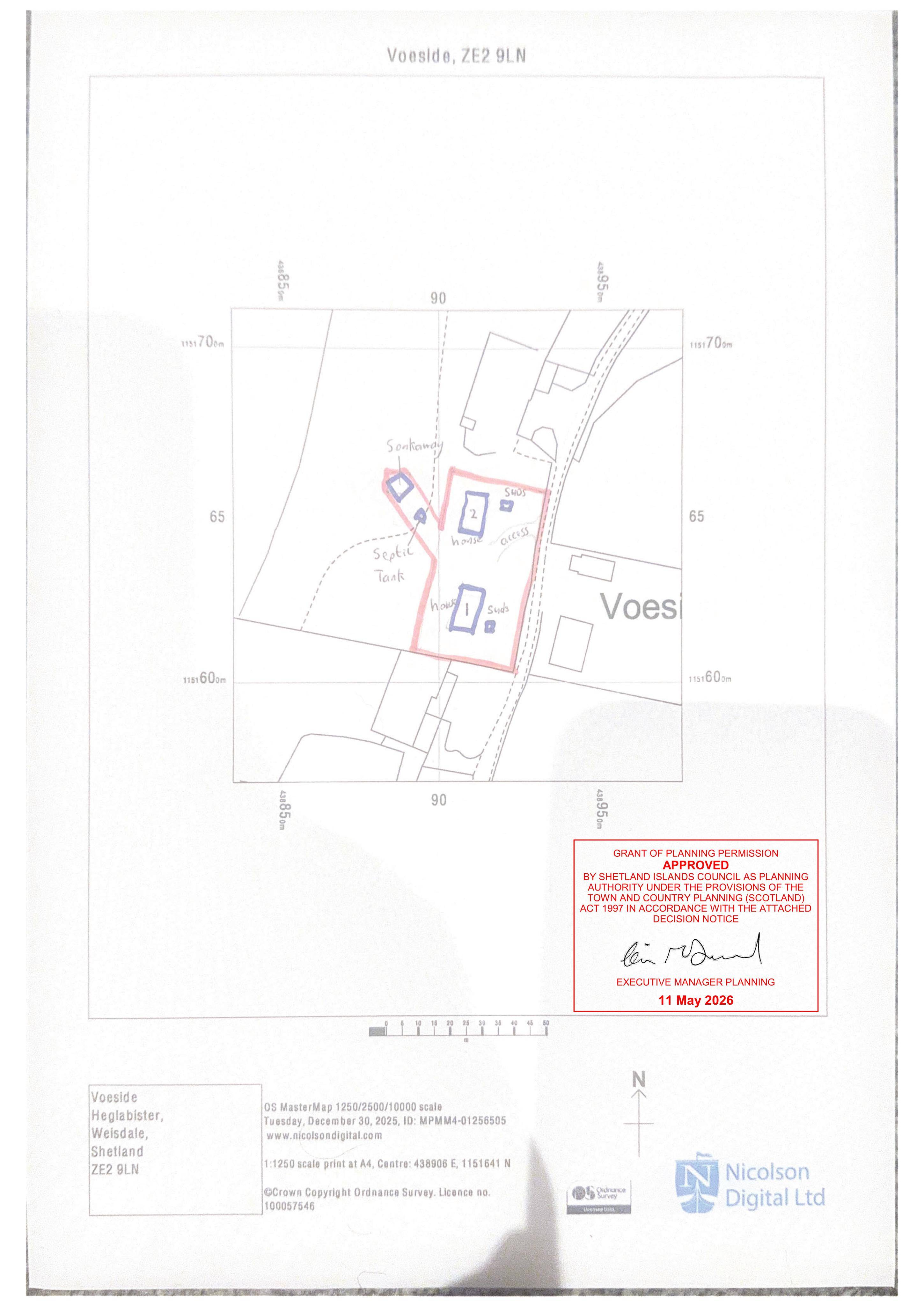Document 2