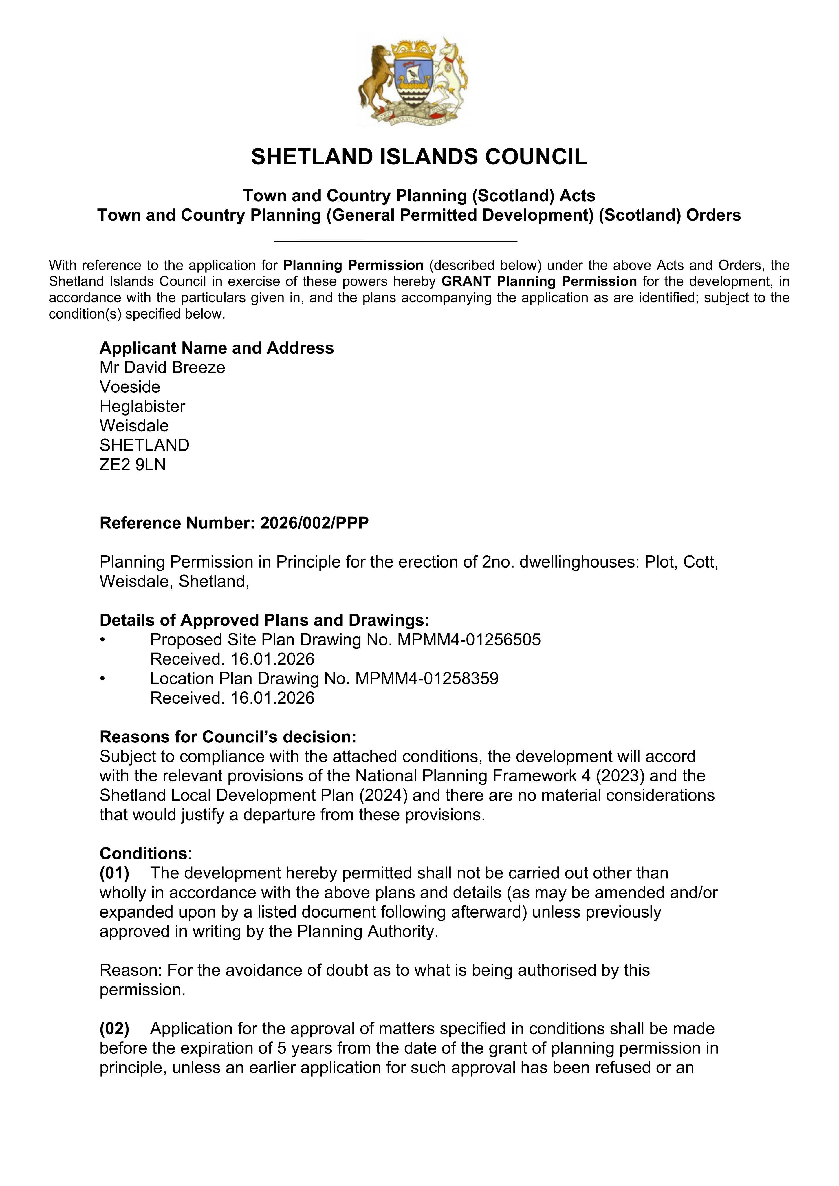 Document 4