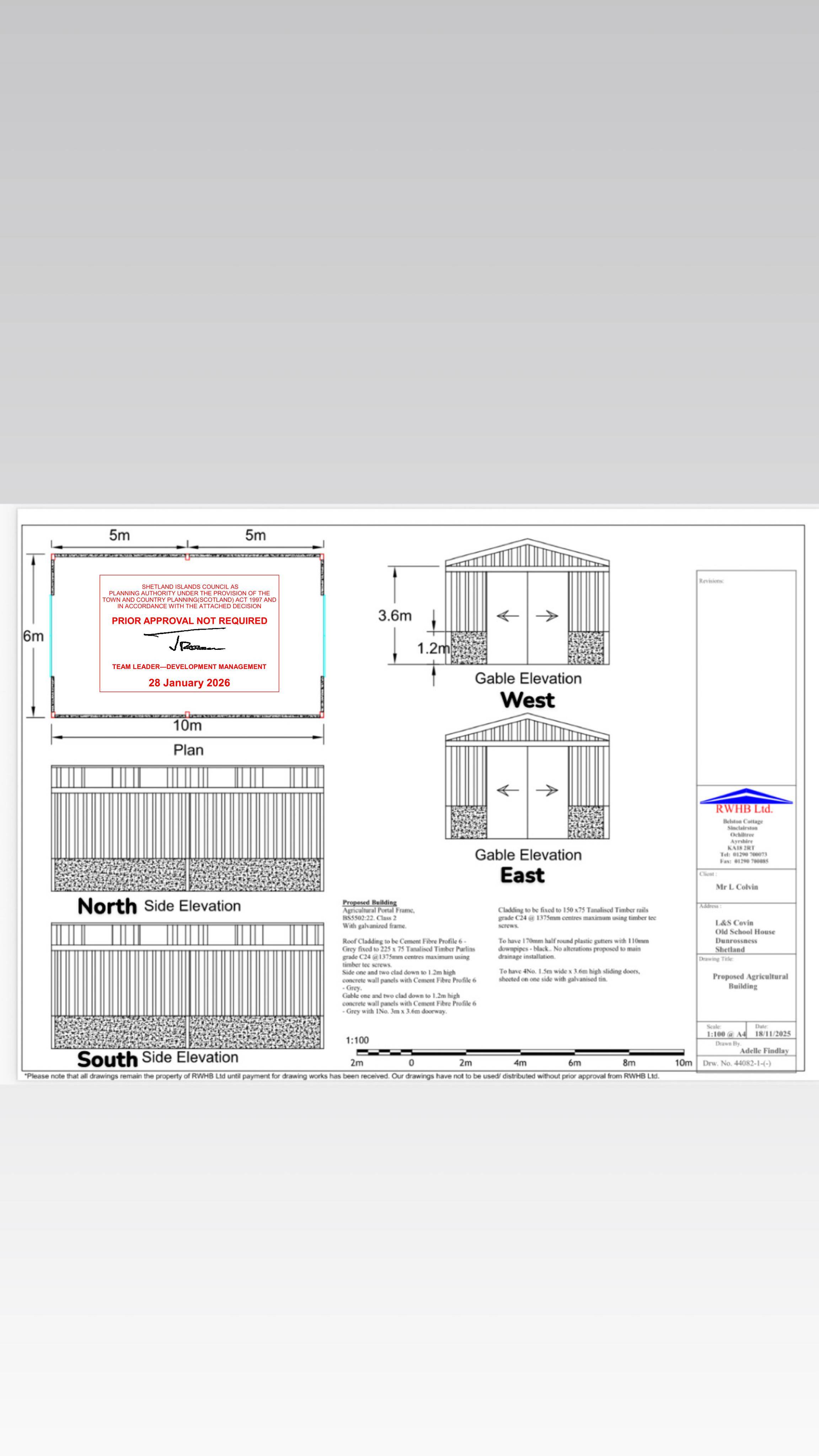 Document 2