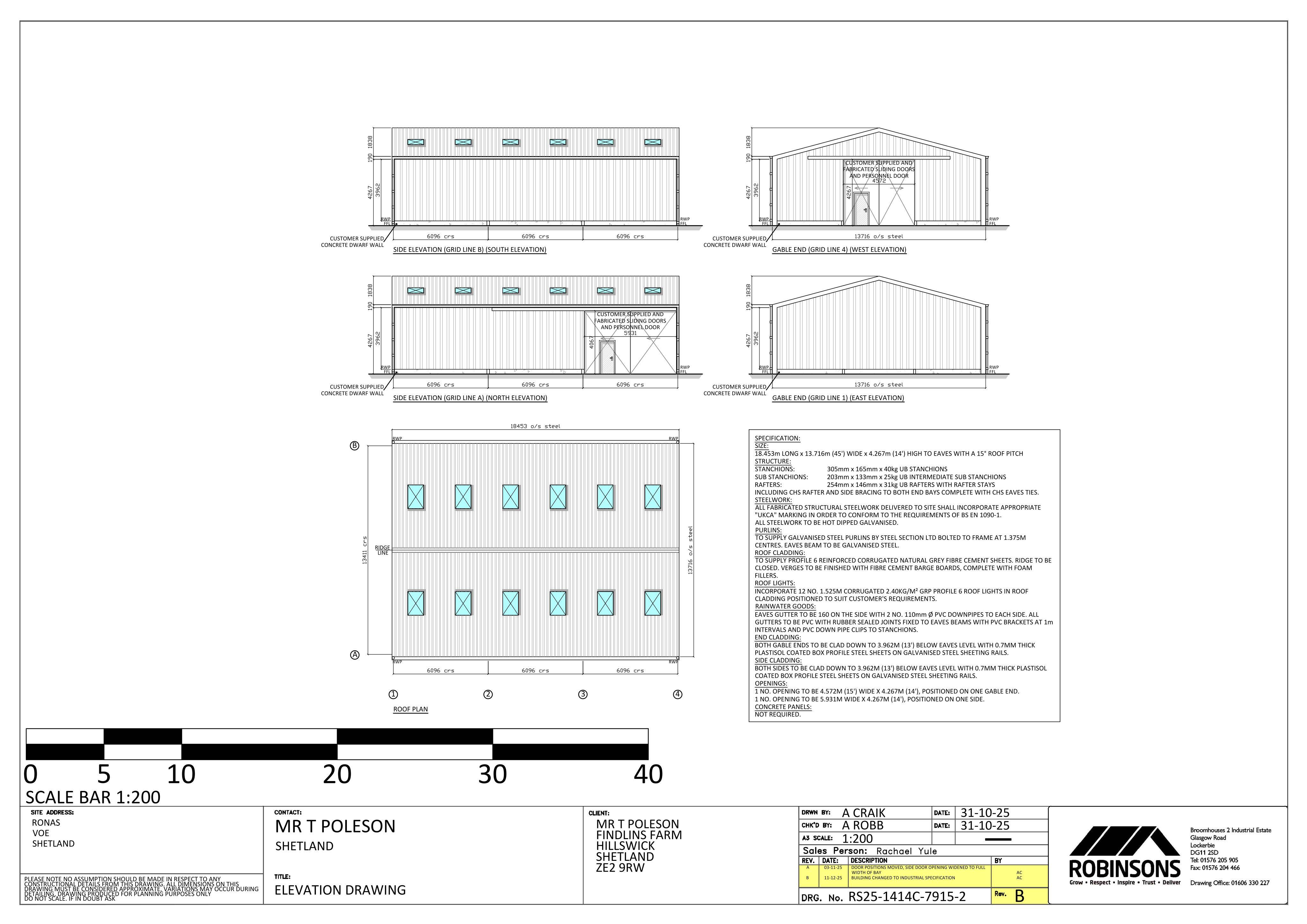 Document 2