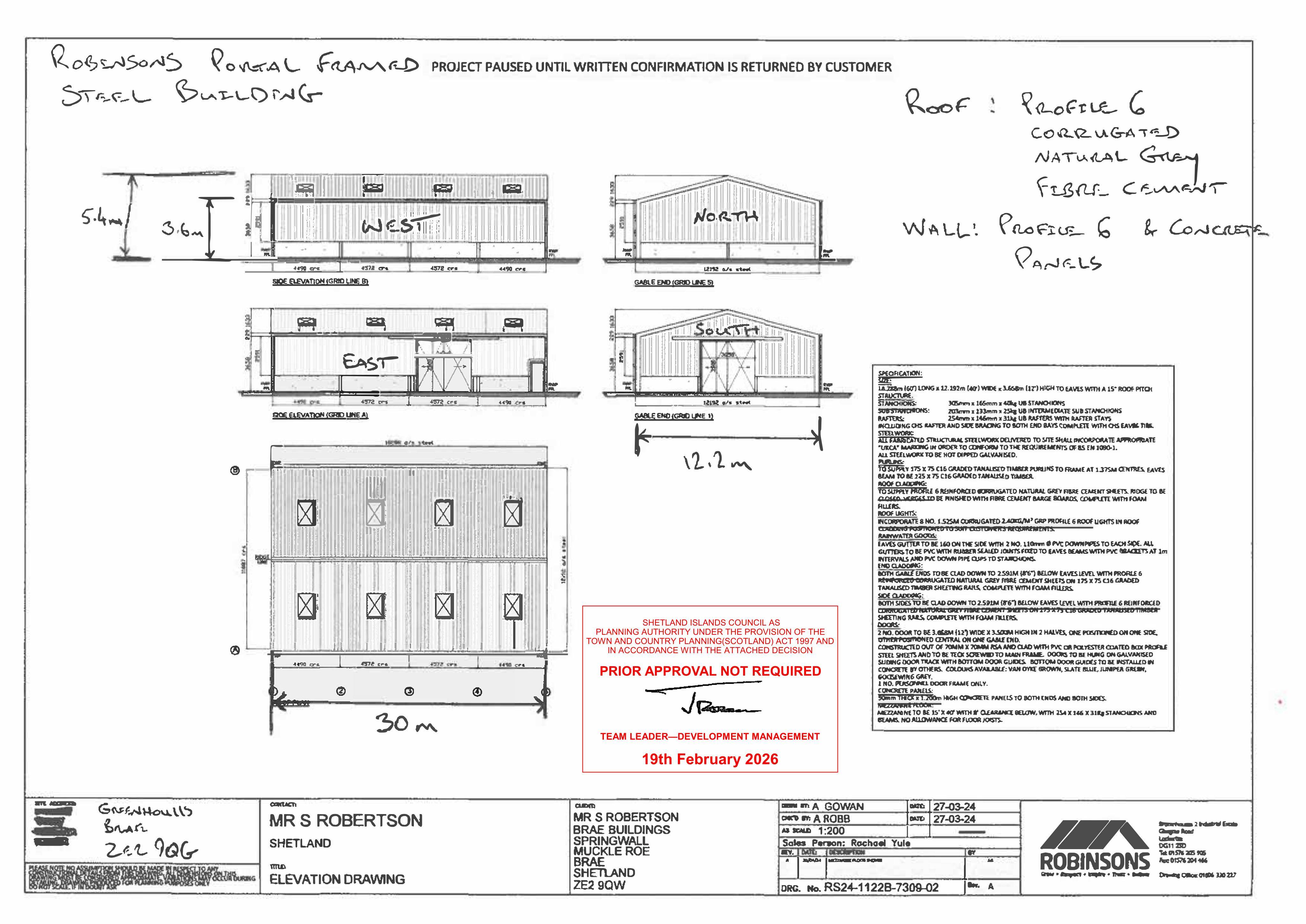 Document 3