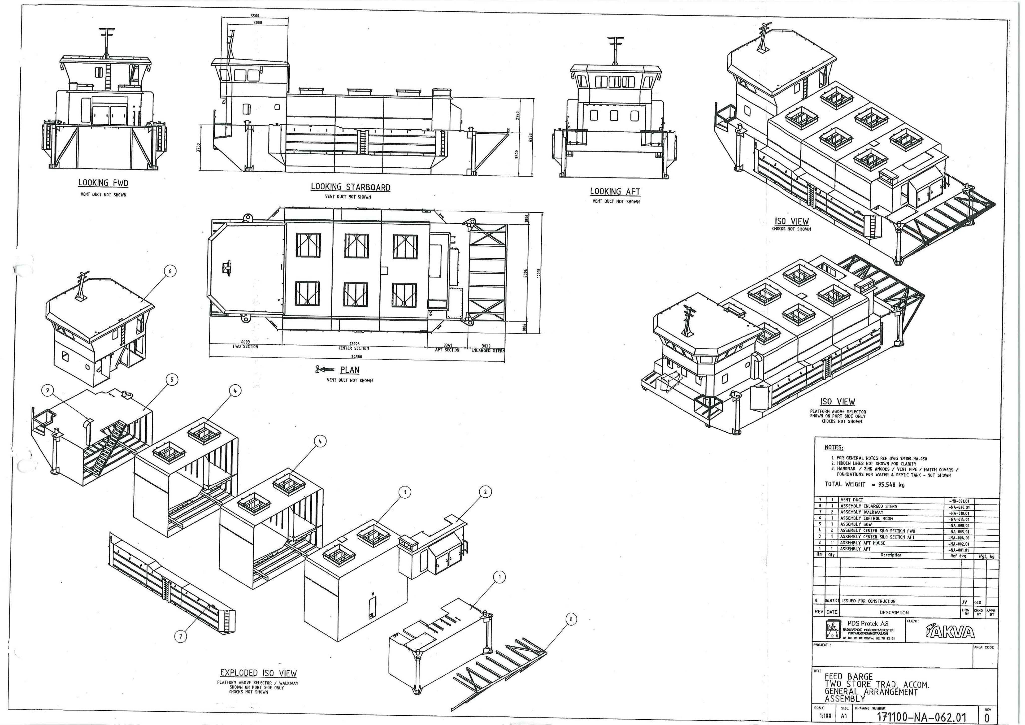 Document 3