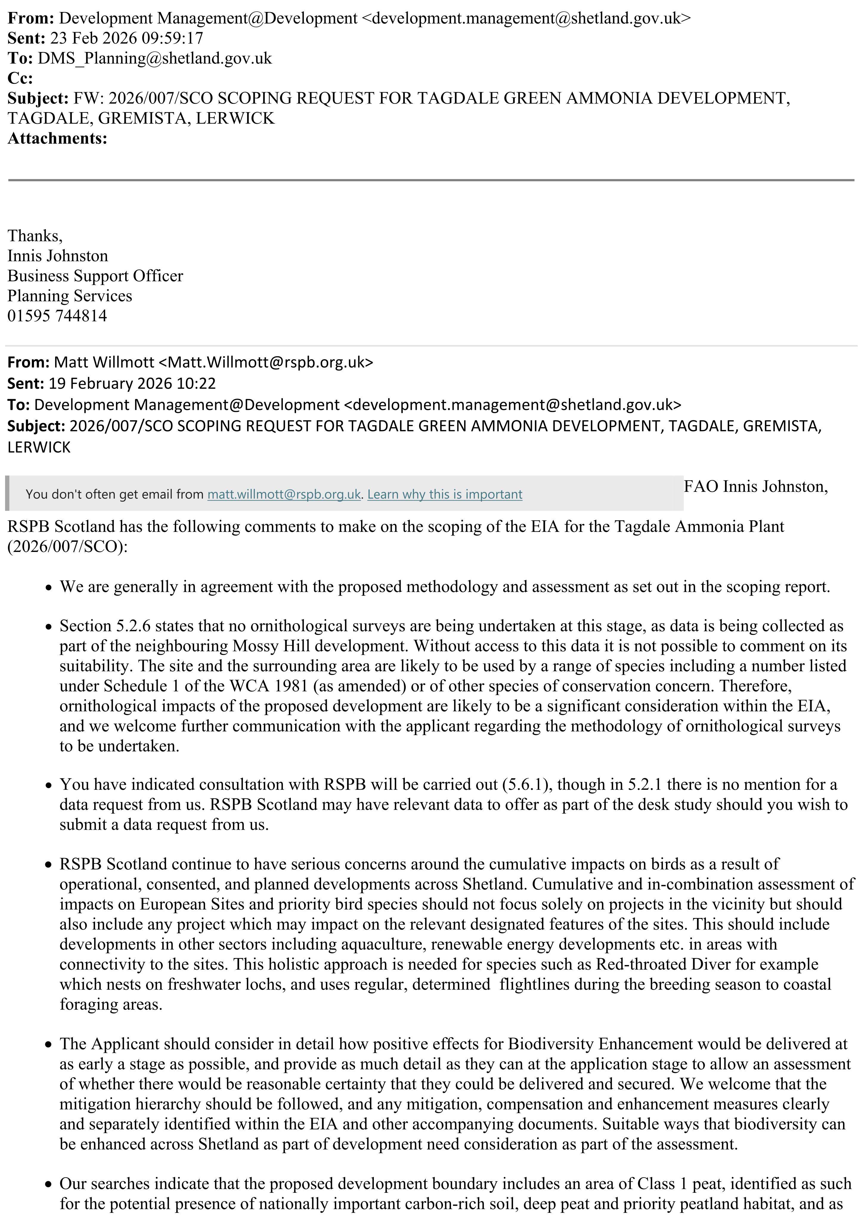 Document 3
