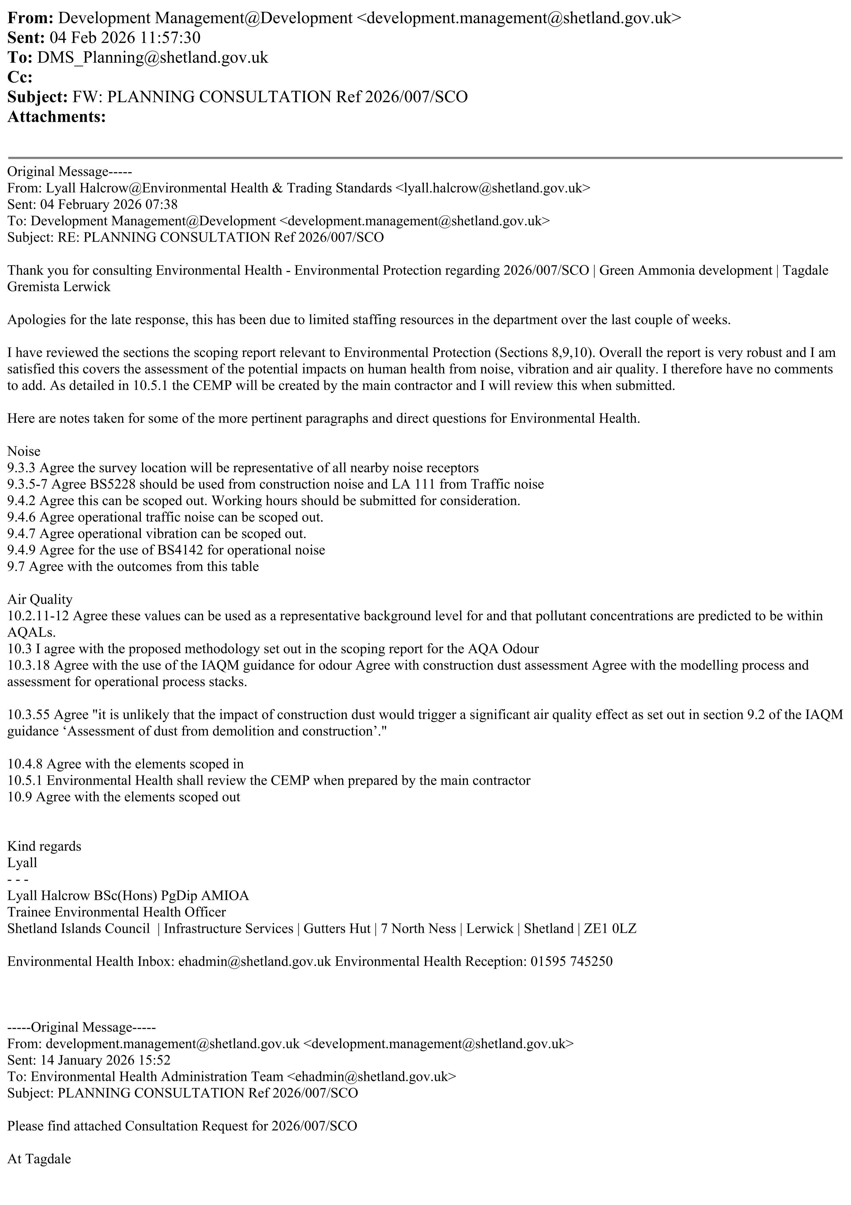 Document 4