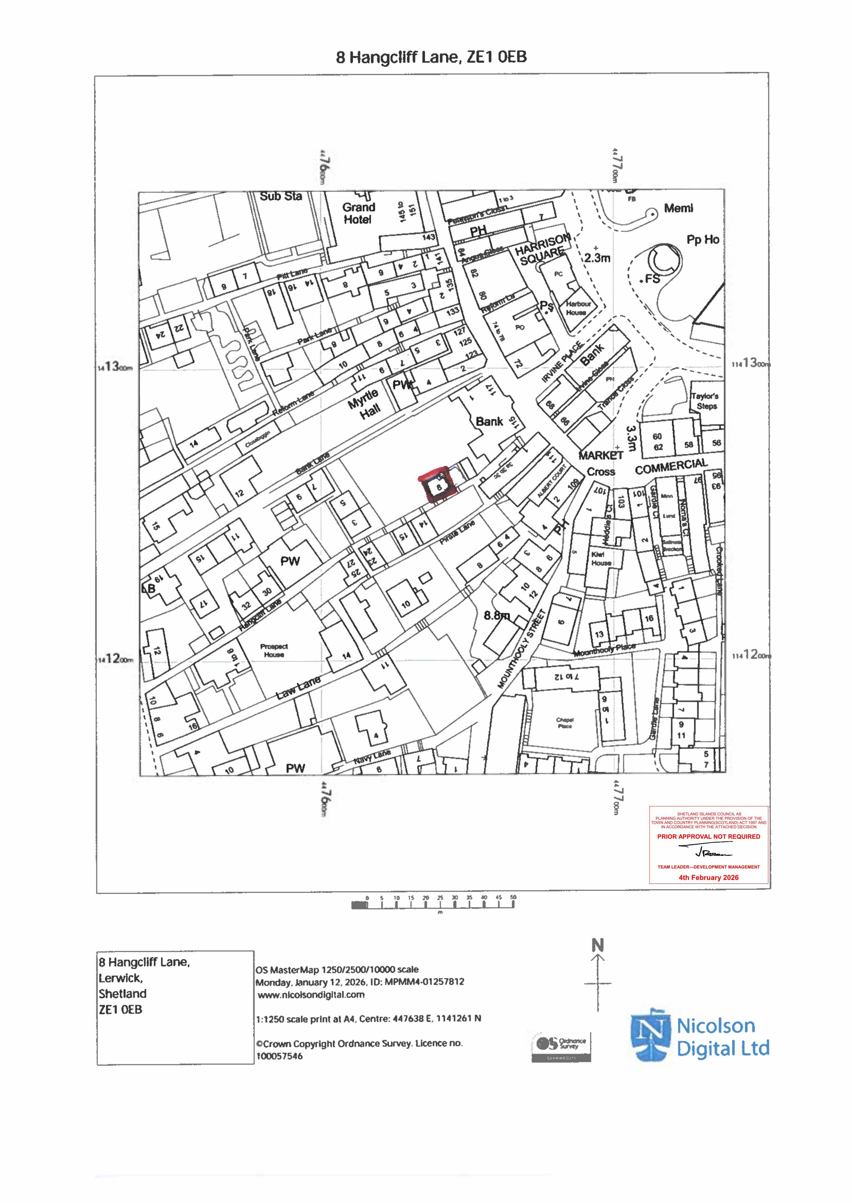 Document 2
