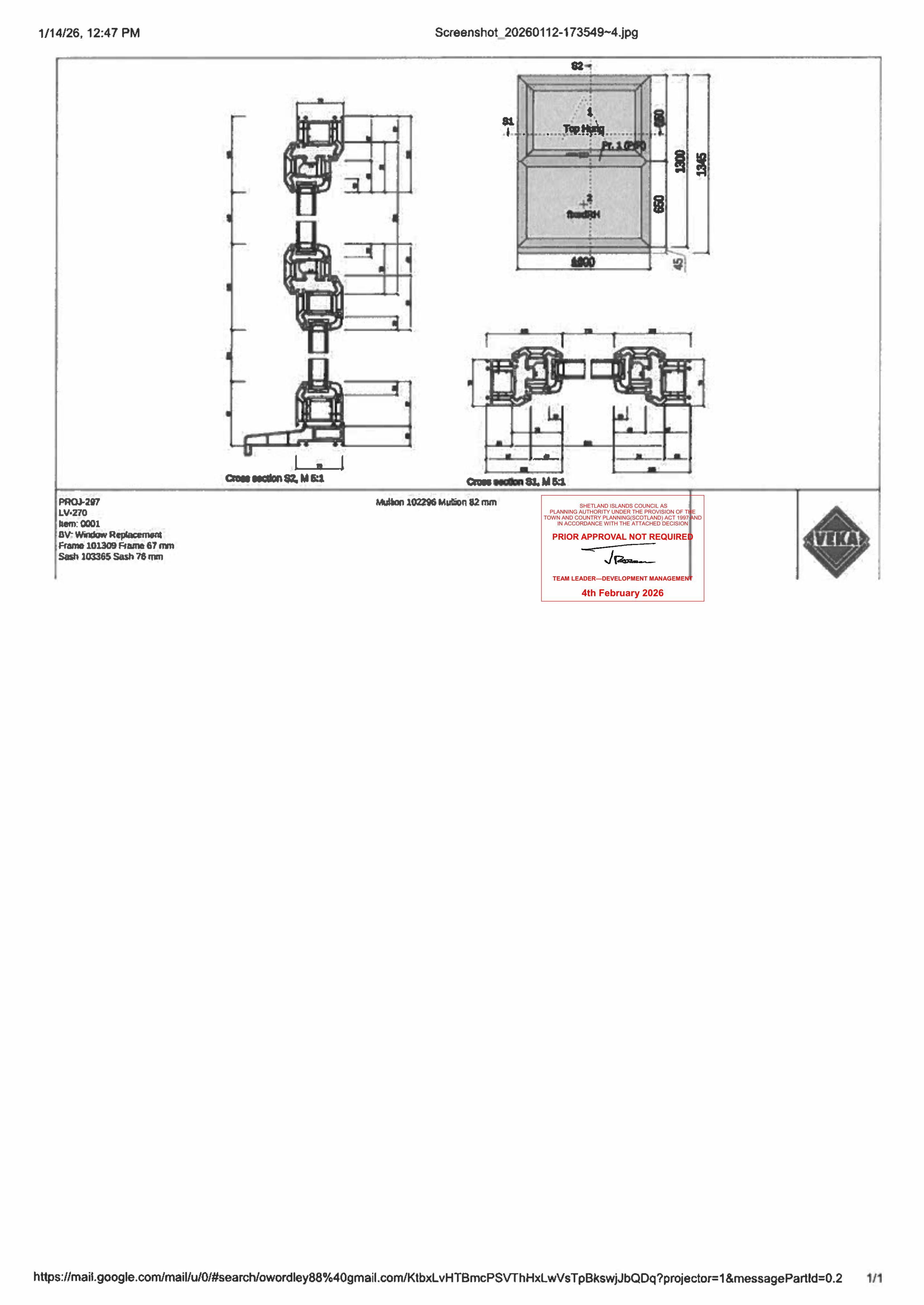 Document 3