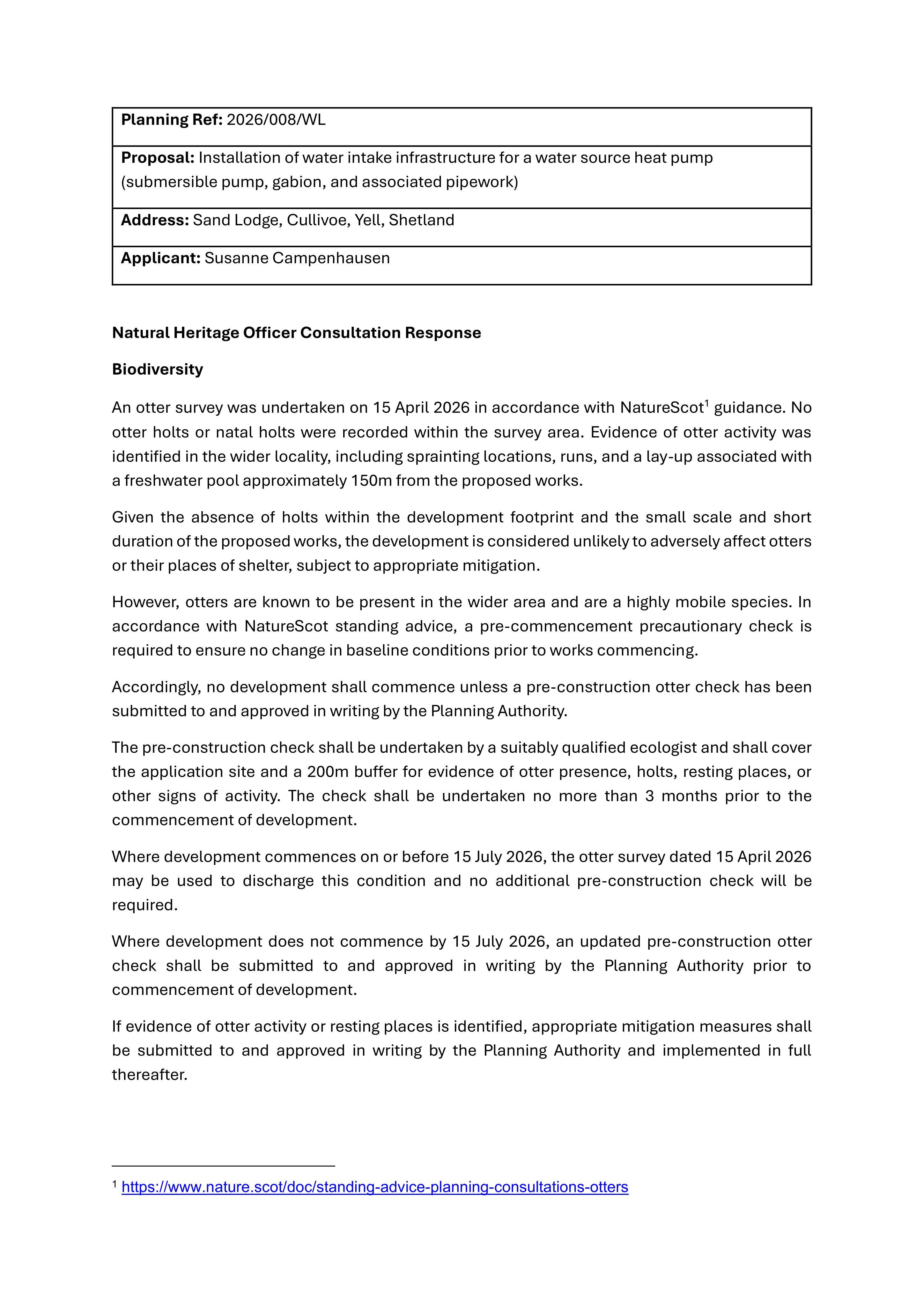 Document 4