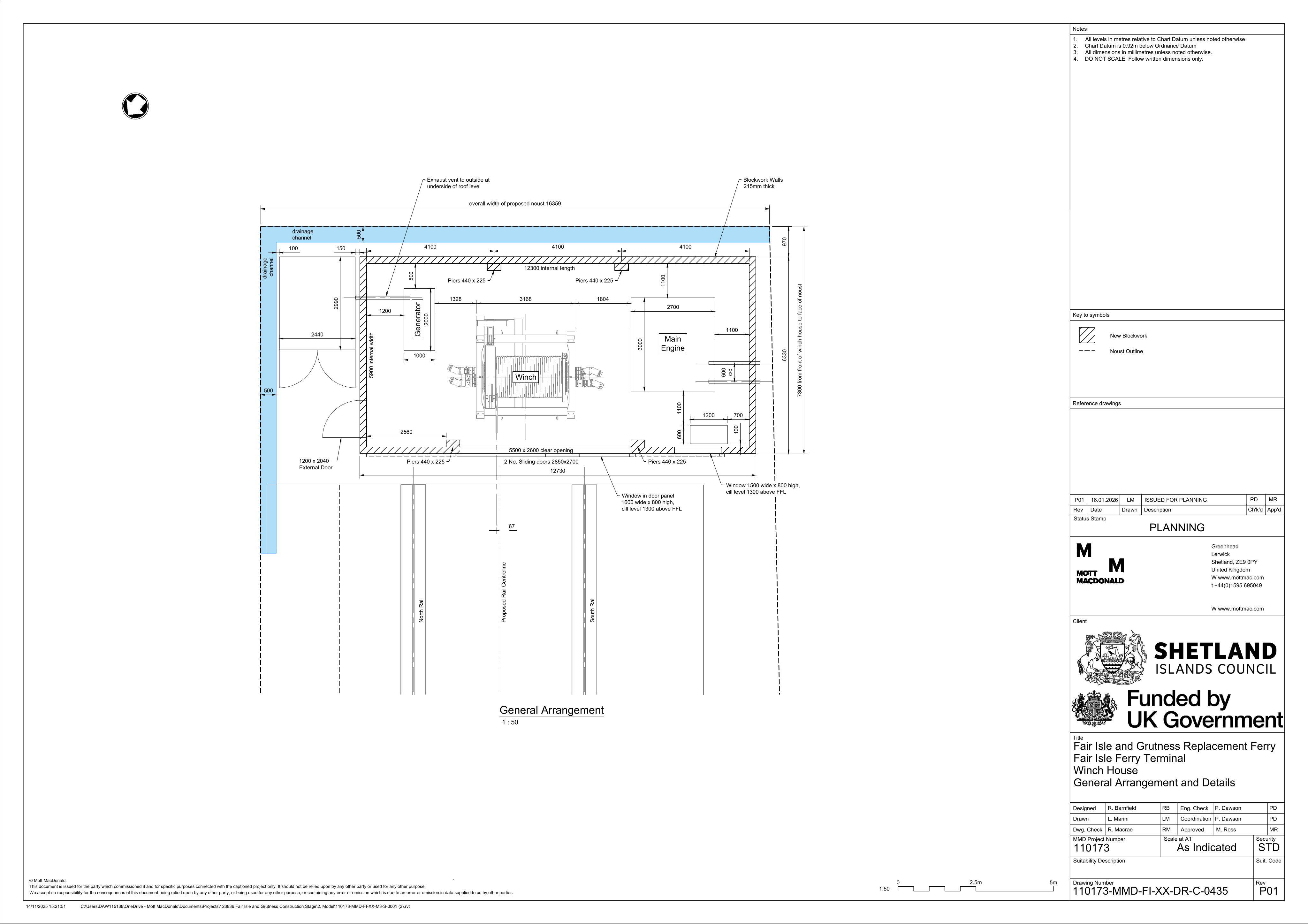 Document 2