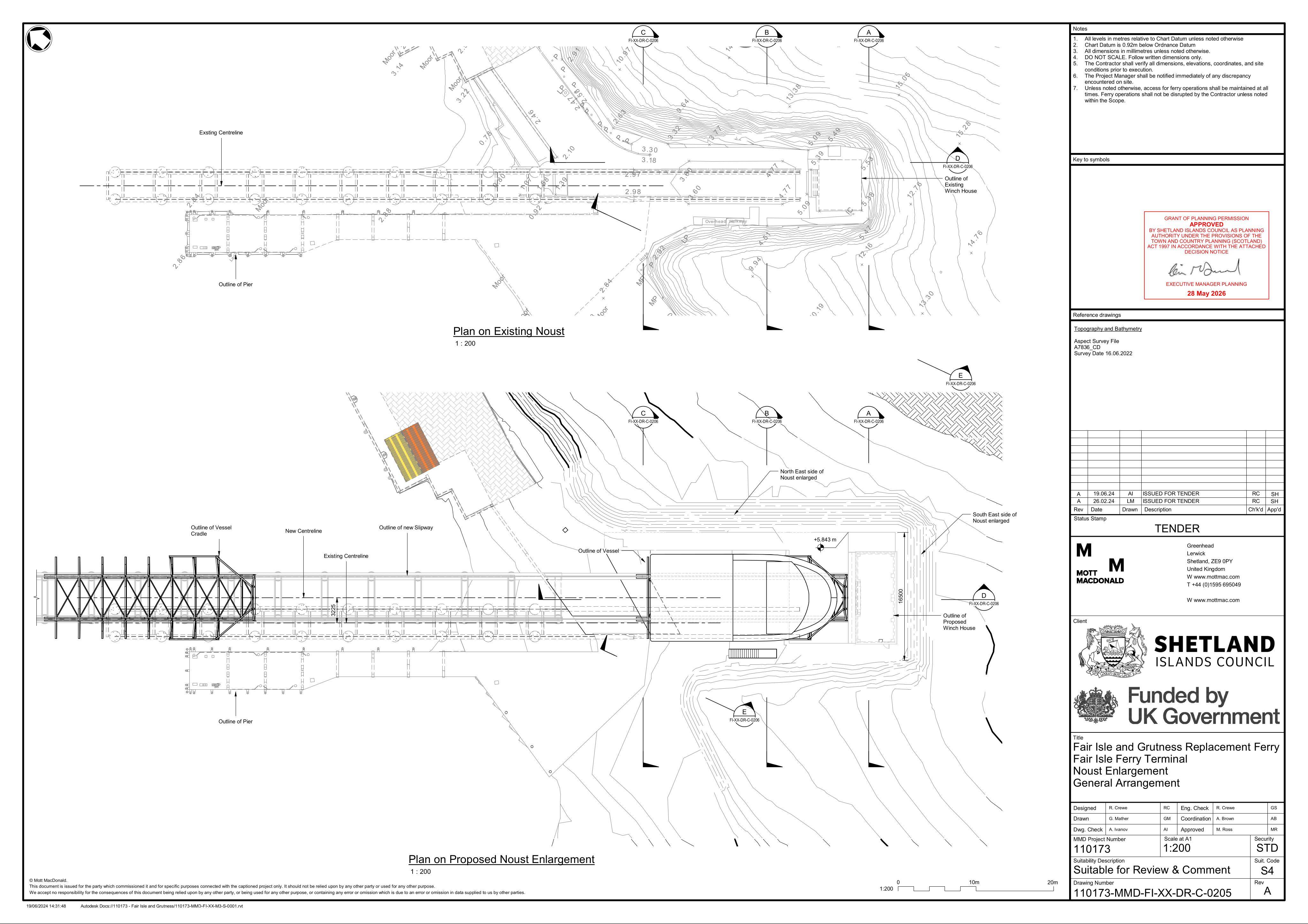 Document 3