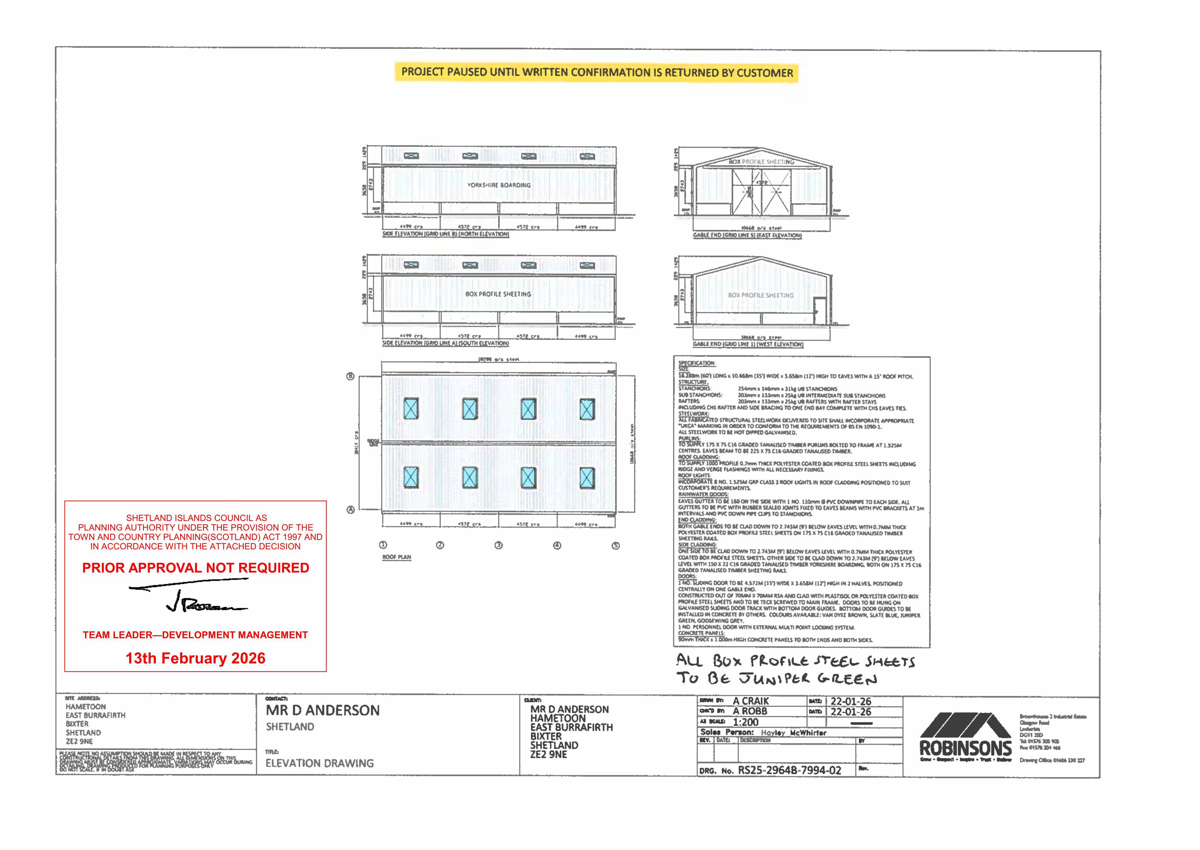 Document 2