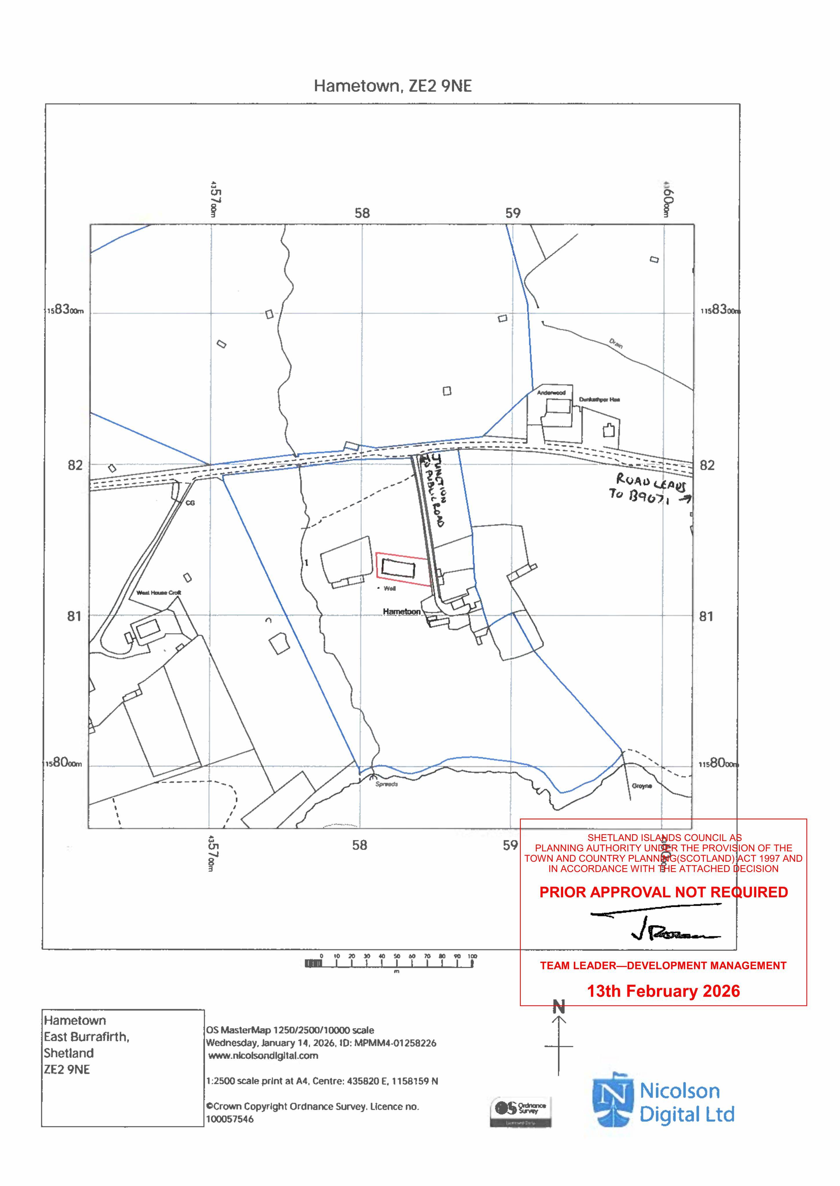 Document 3
