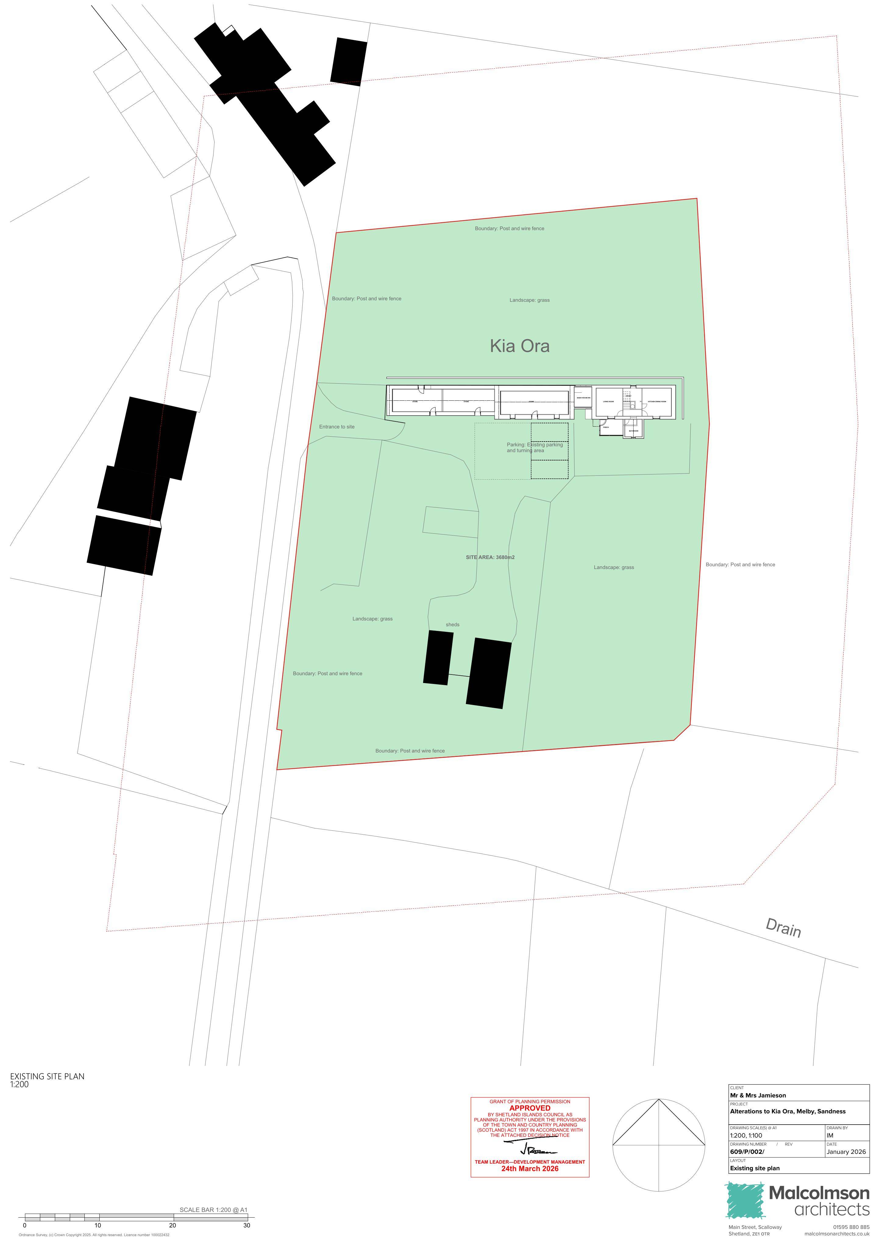 Document 3