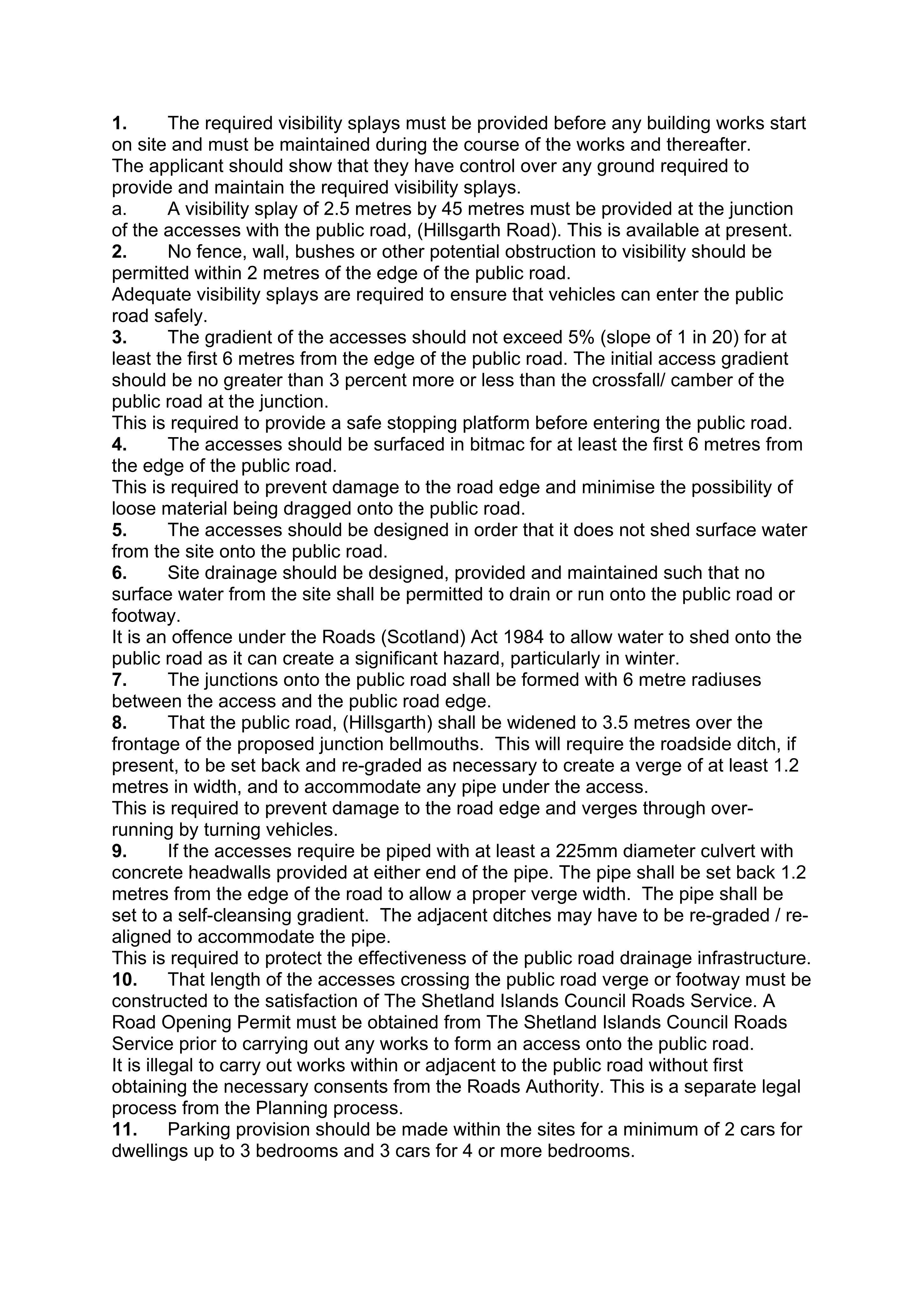 Document 4