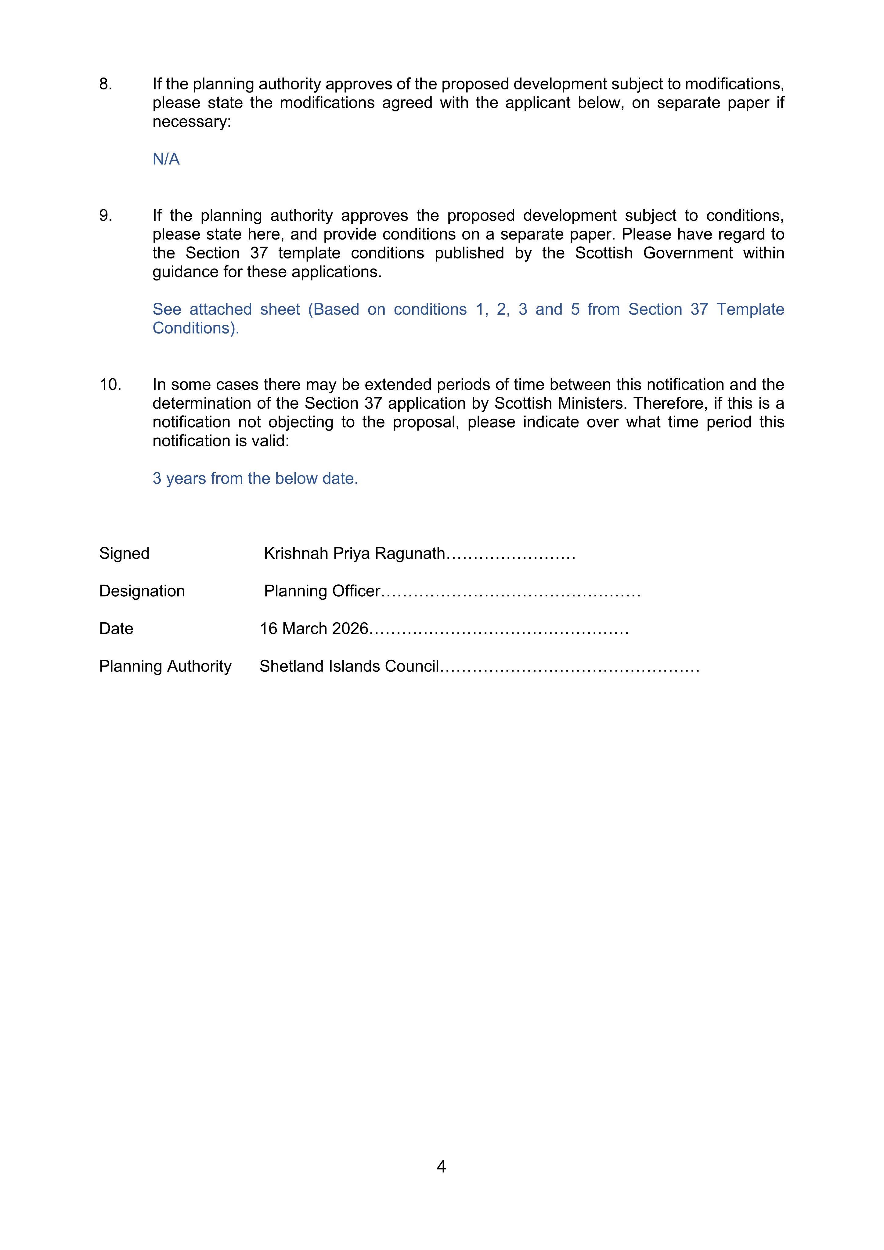 Document 4