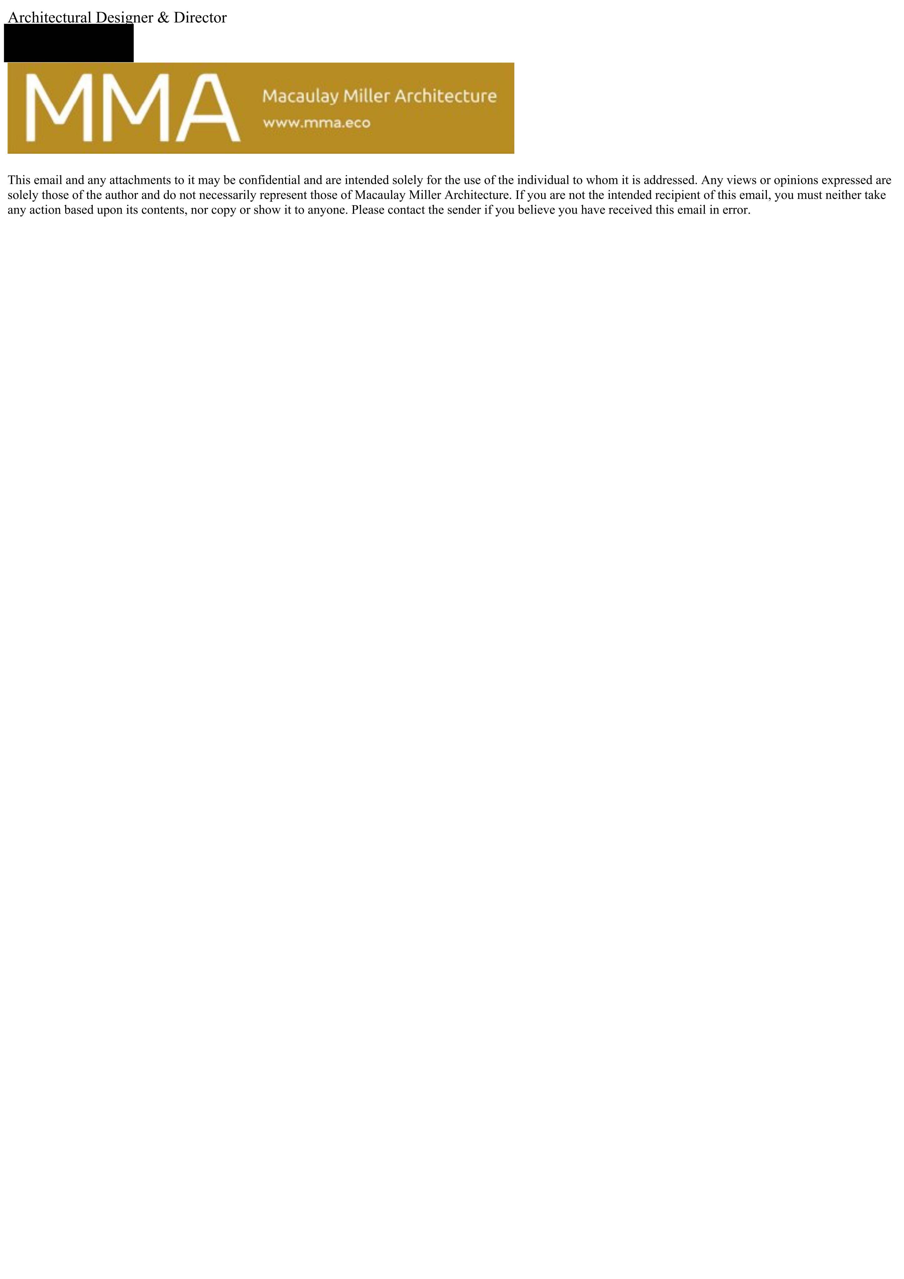 Document 4