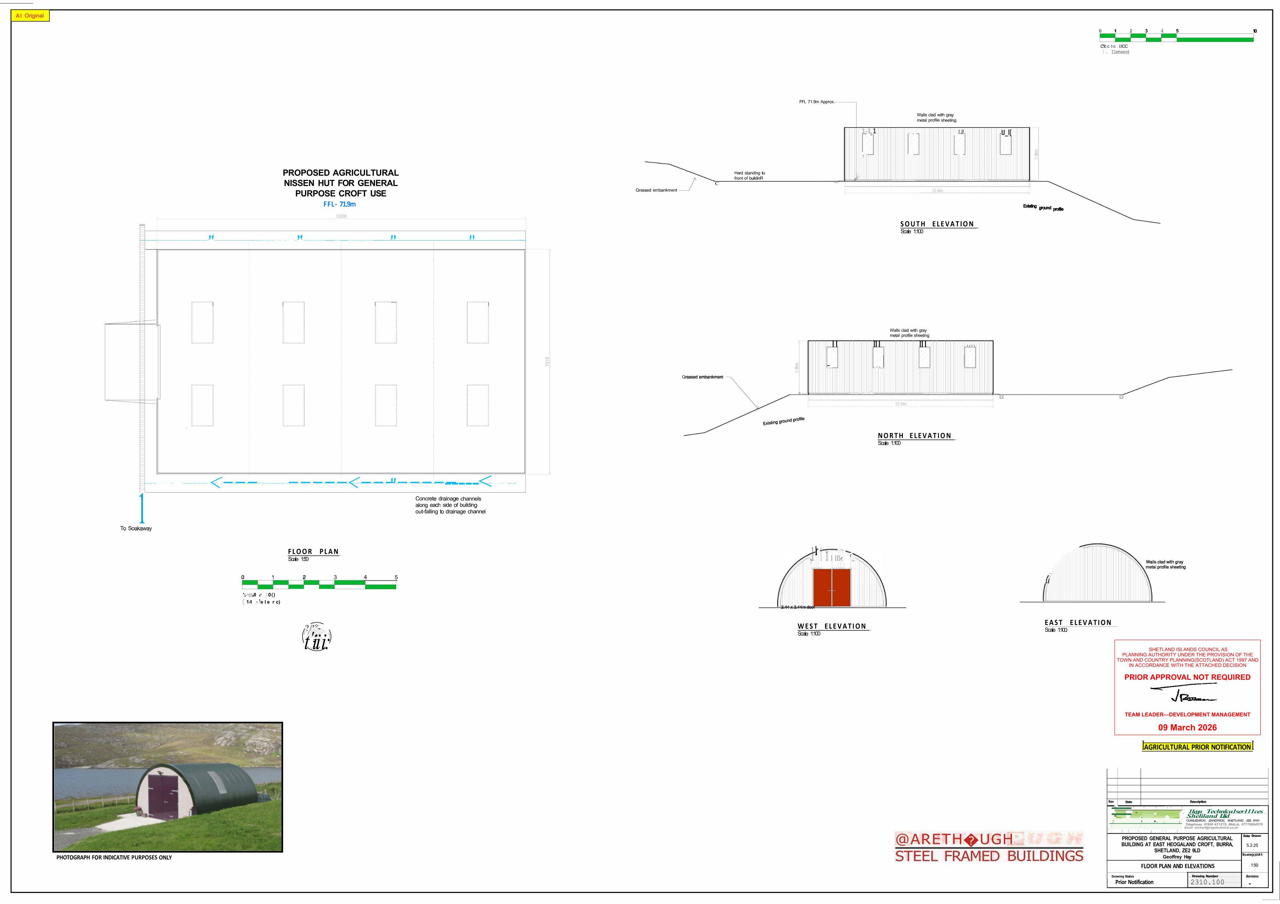 Document 3