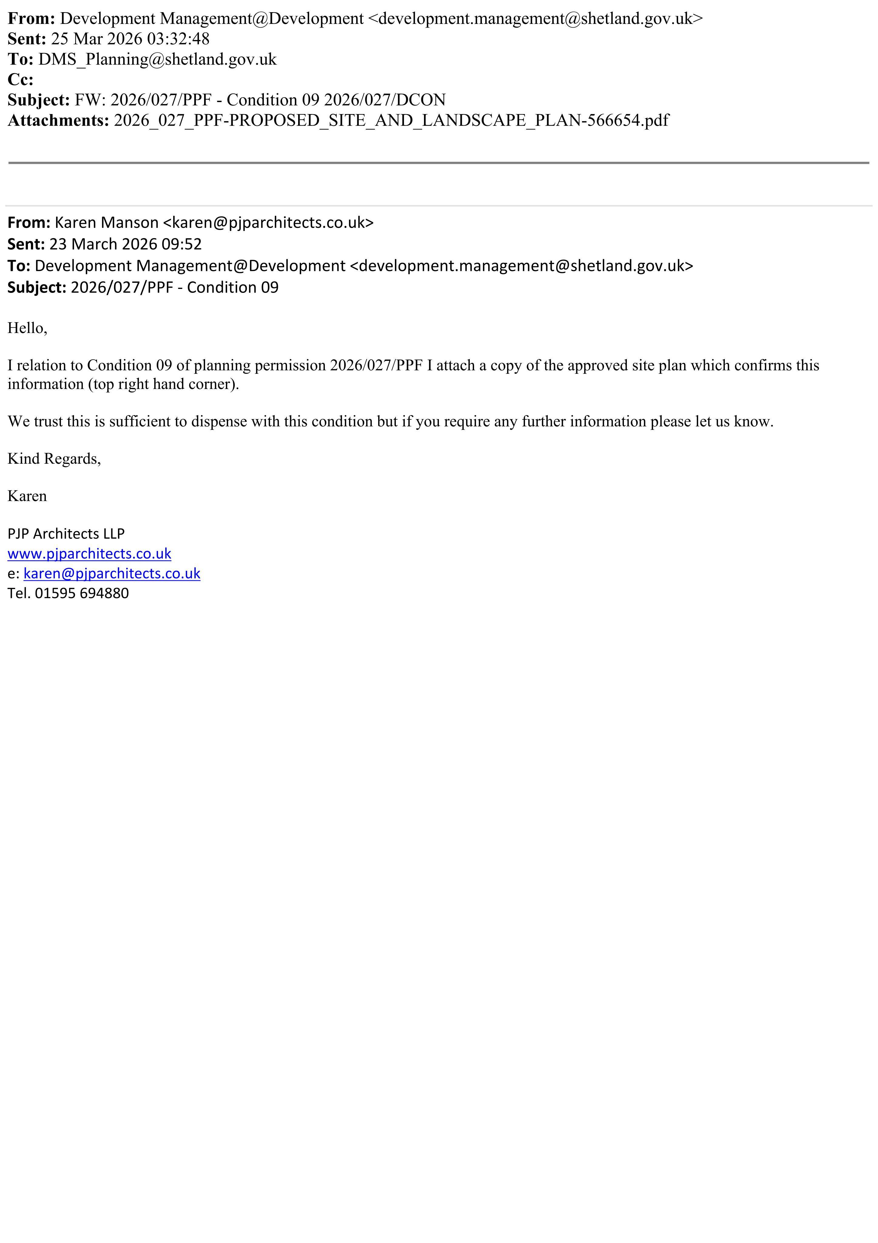 Document 2