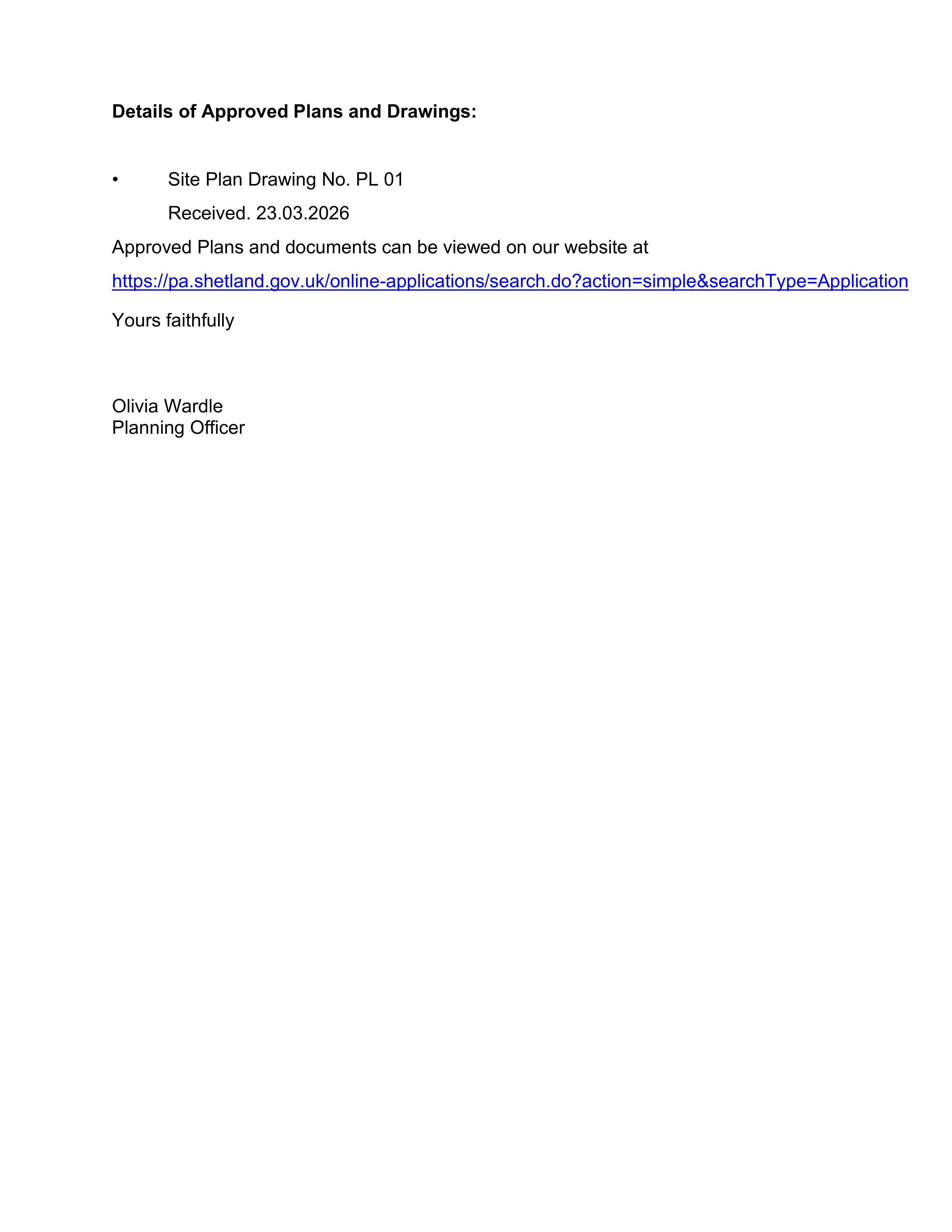 Document 3
