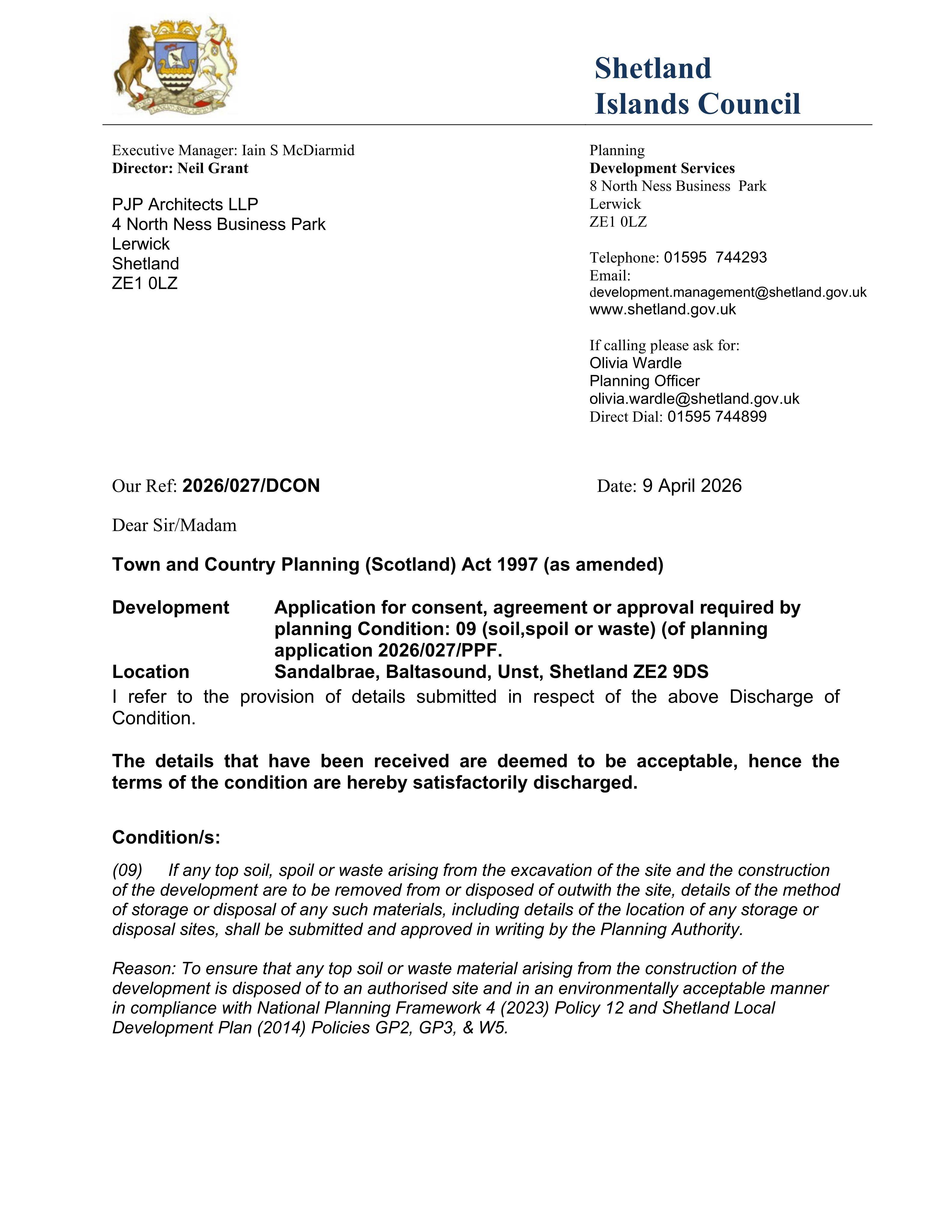 Document 4