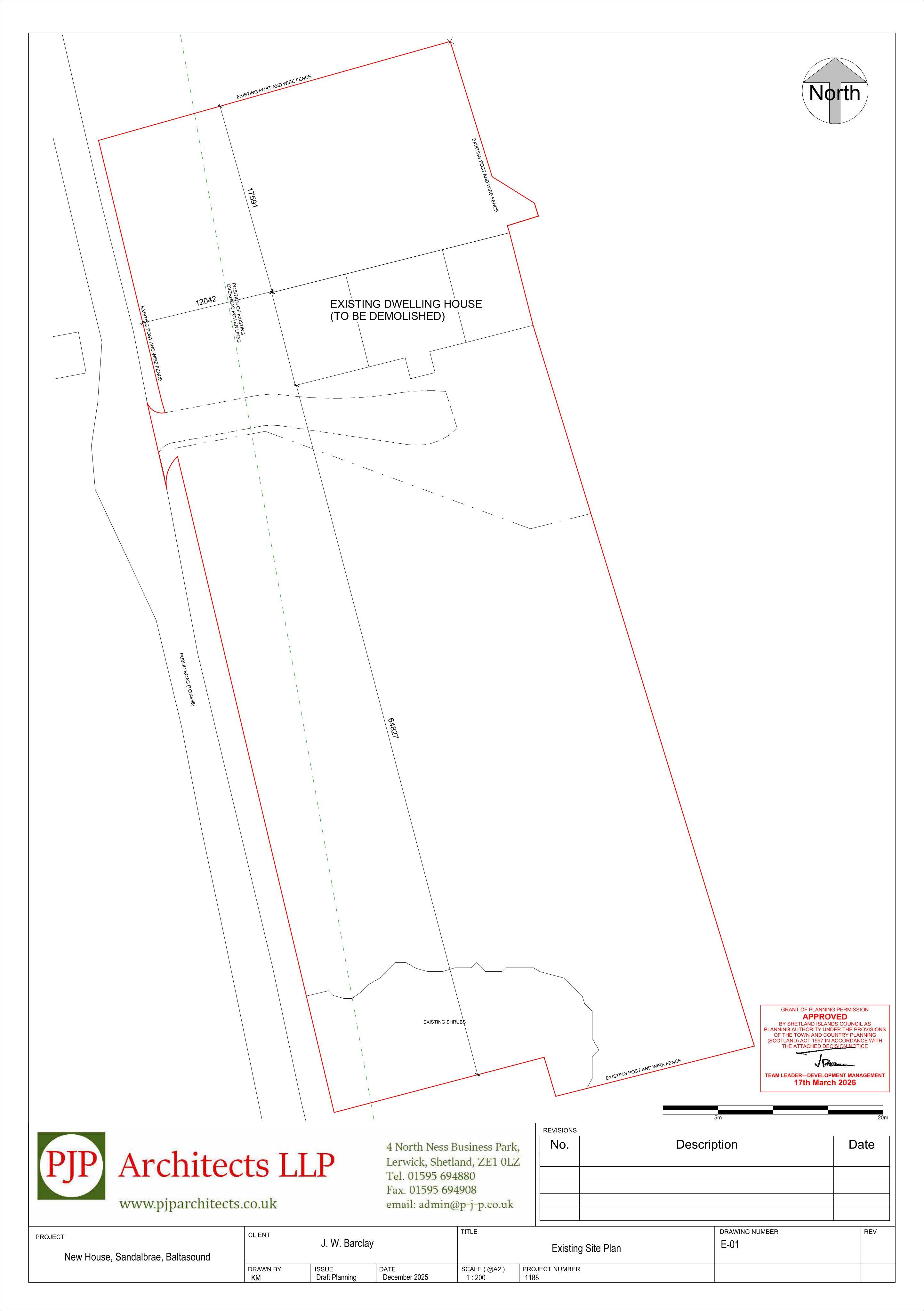 Document 2
