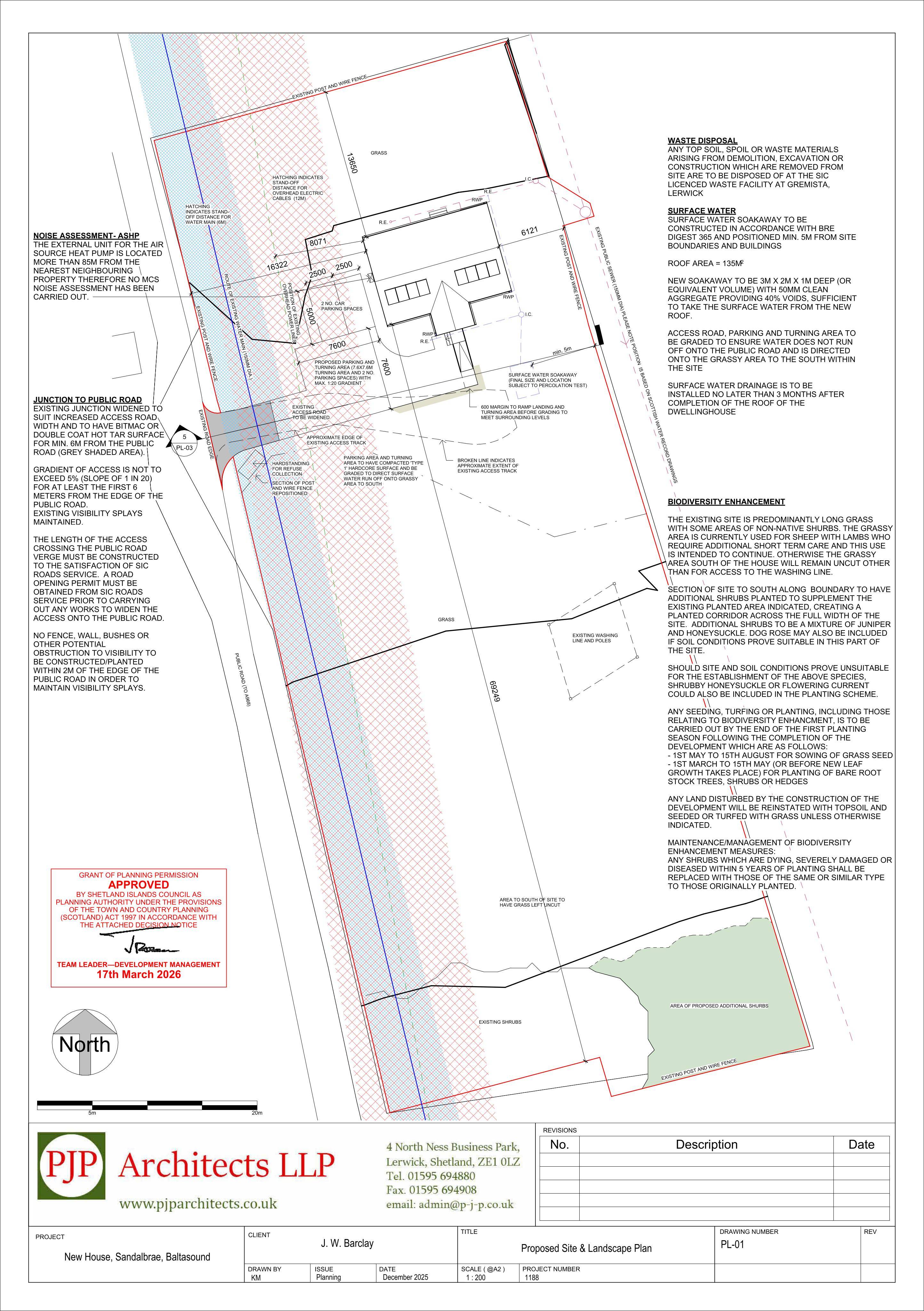 Document 3