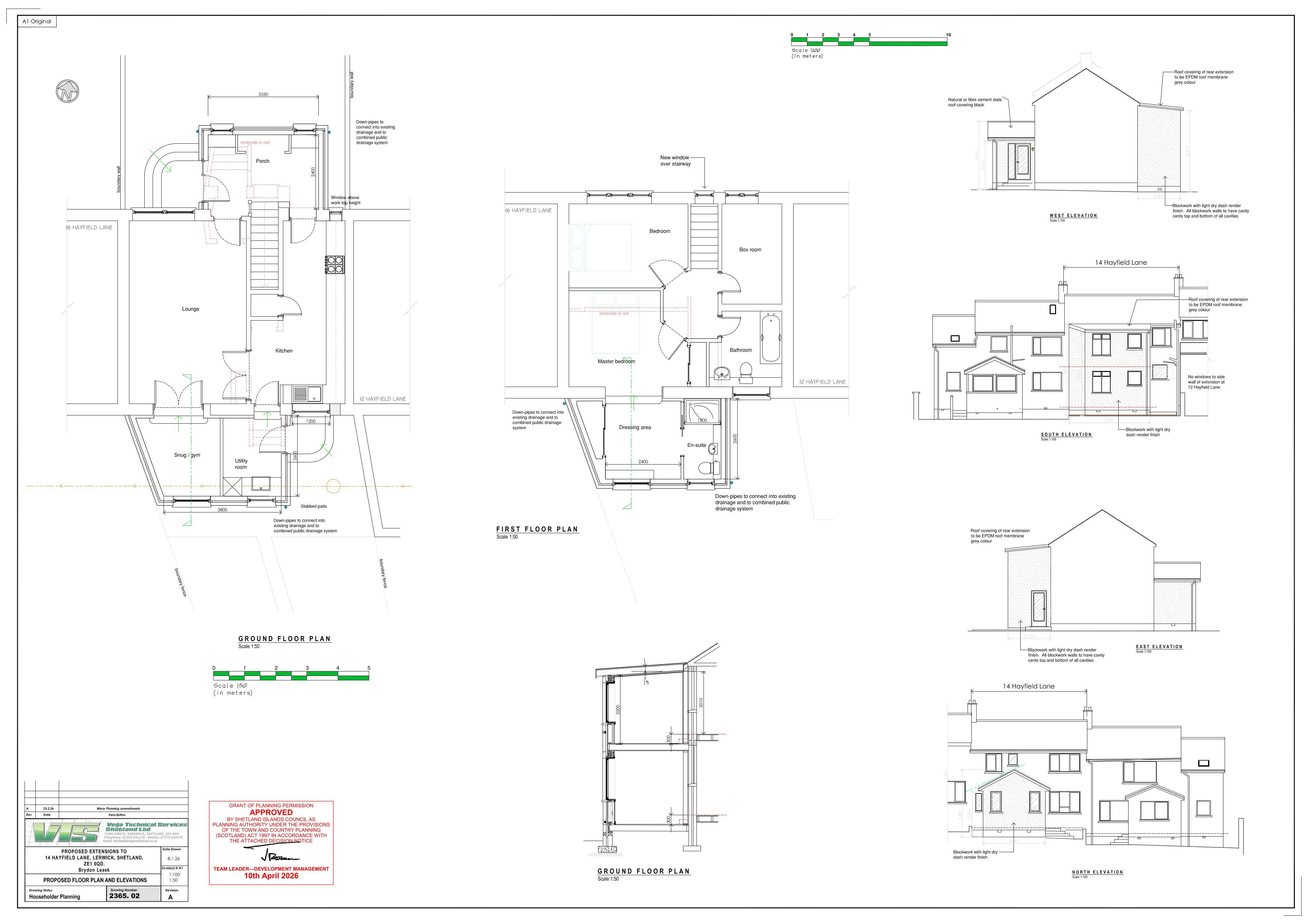 Document 3