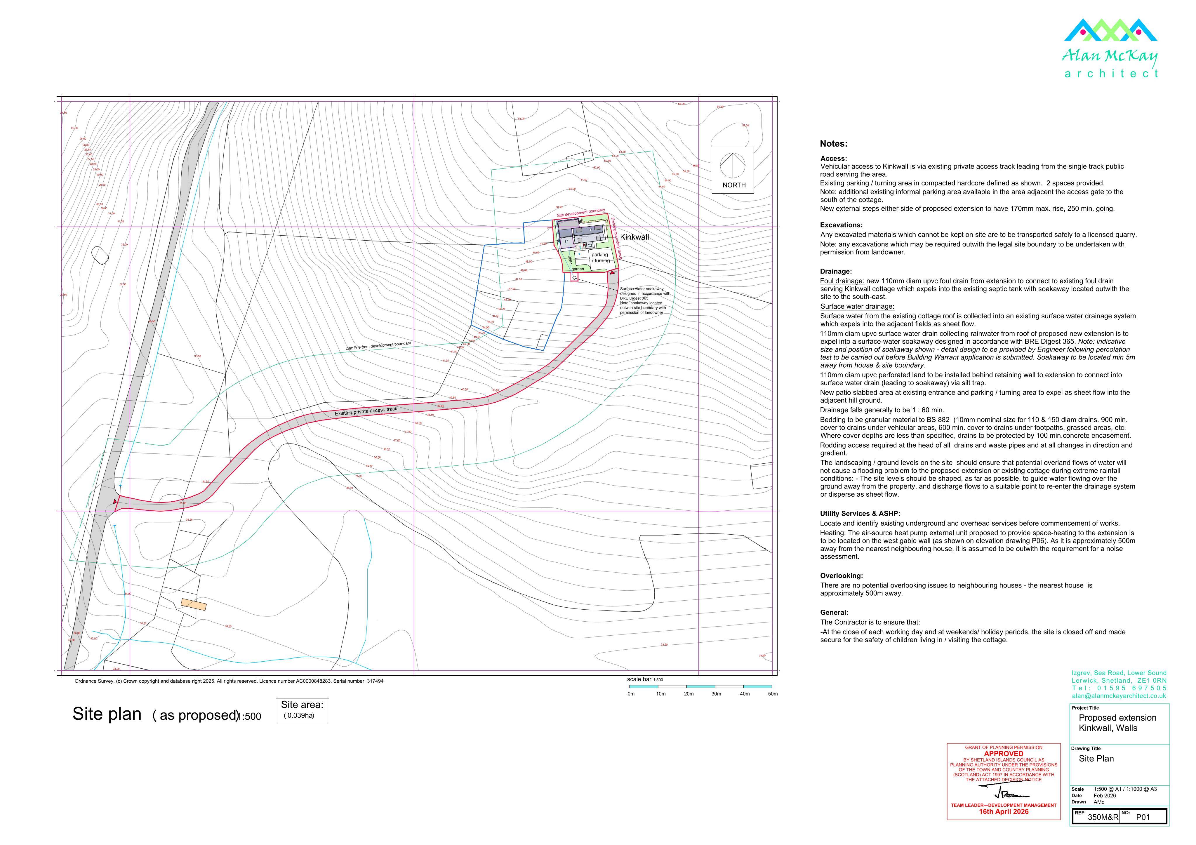 Document 3