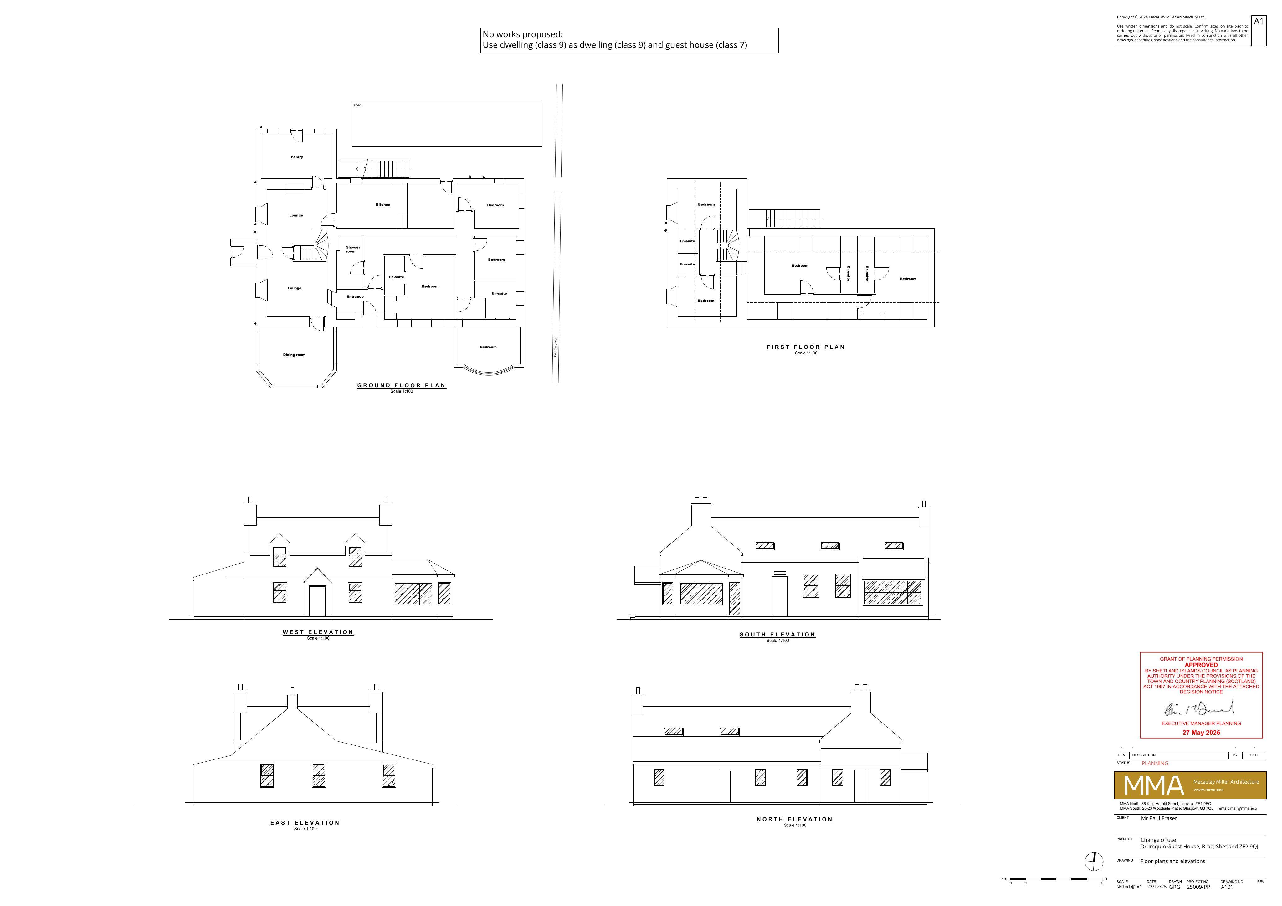 Document 3