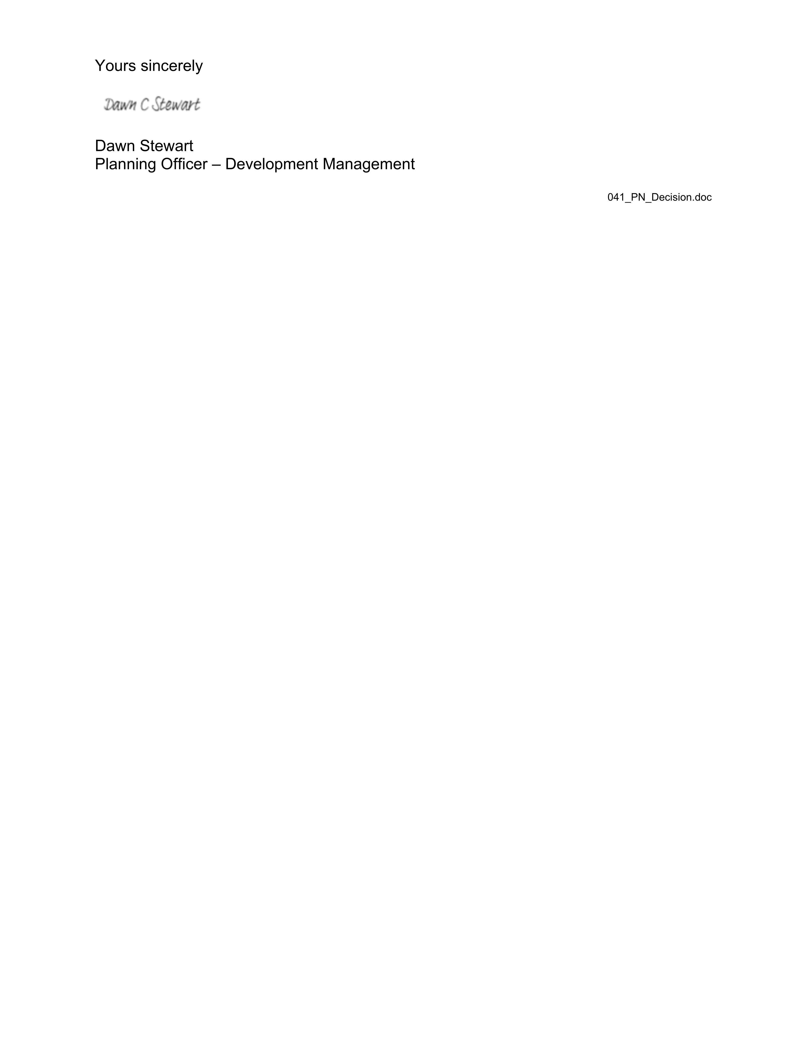 Document 3