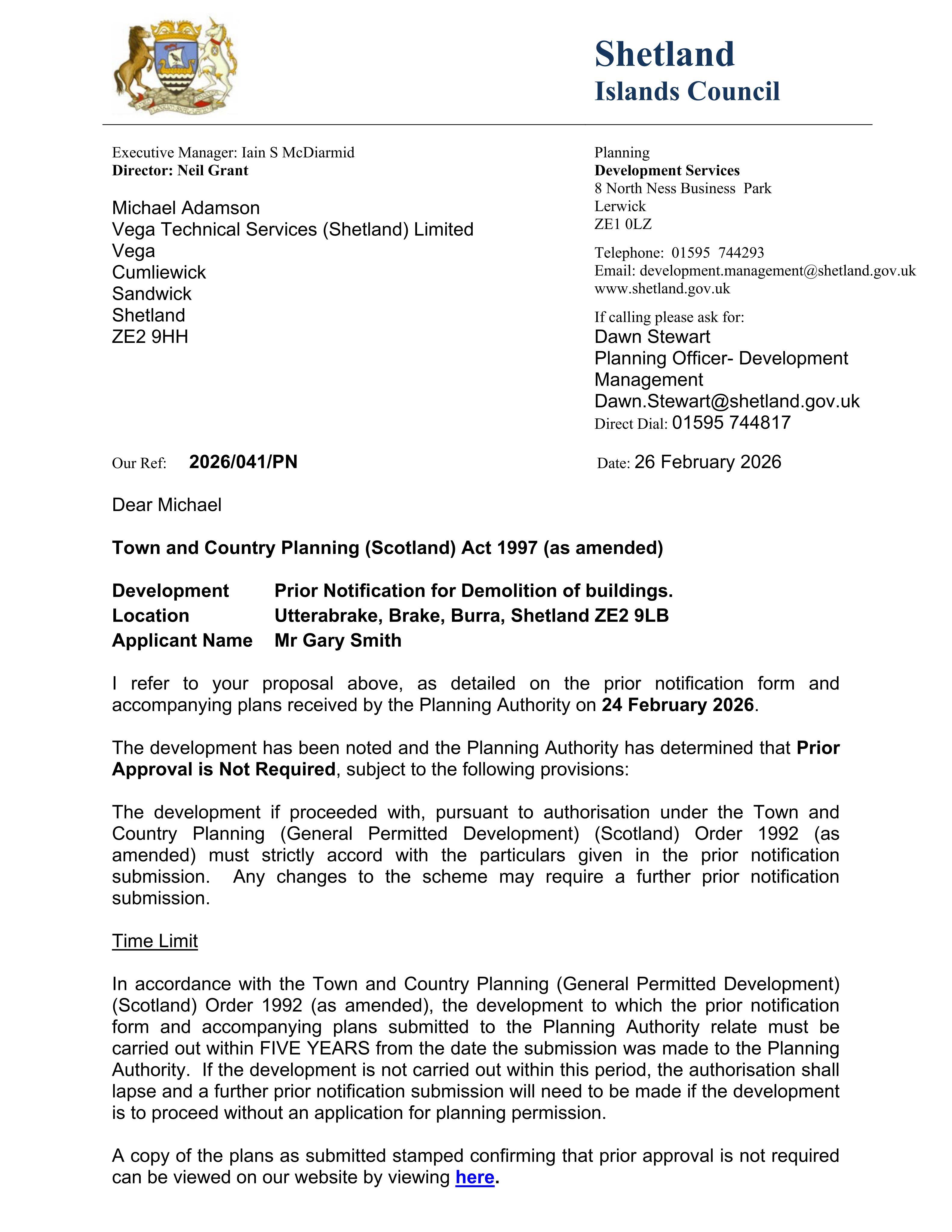 Document 4